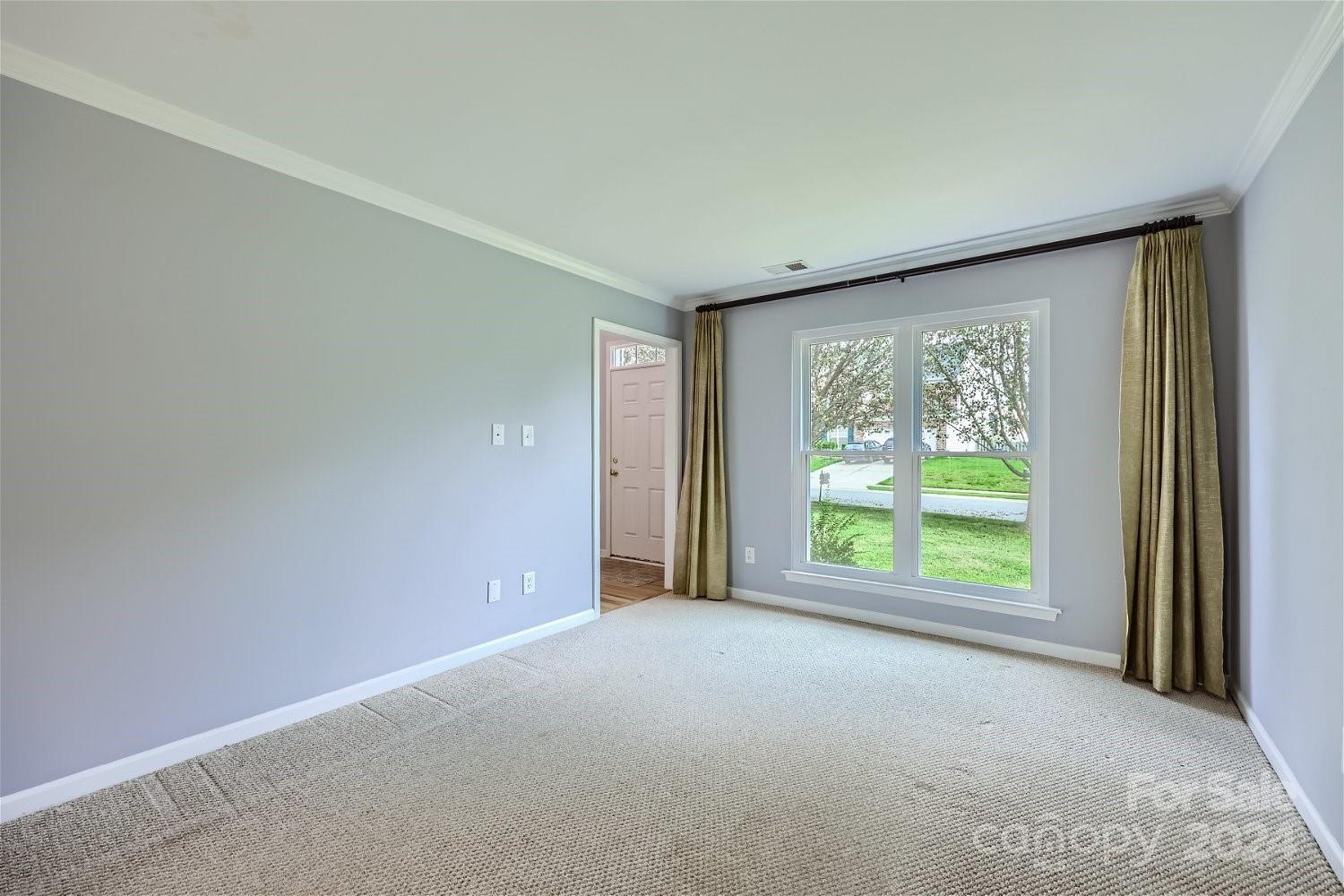 134 Stallings Mill Drive