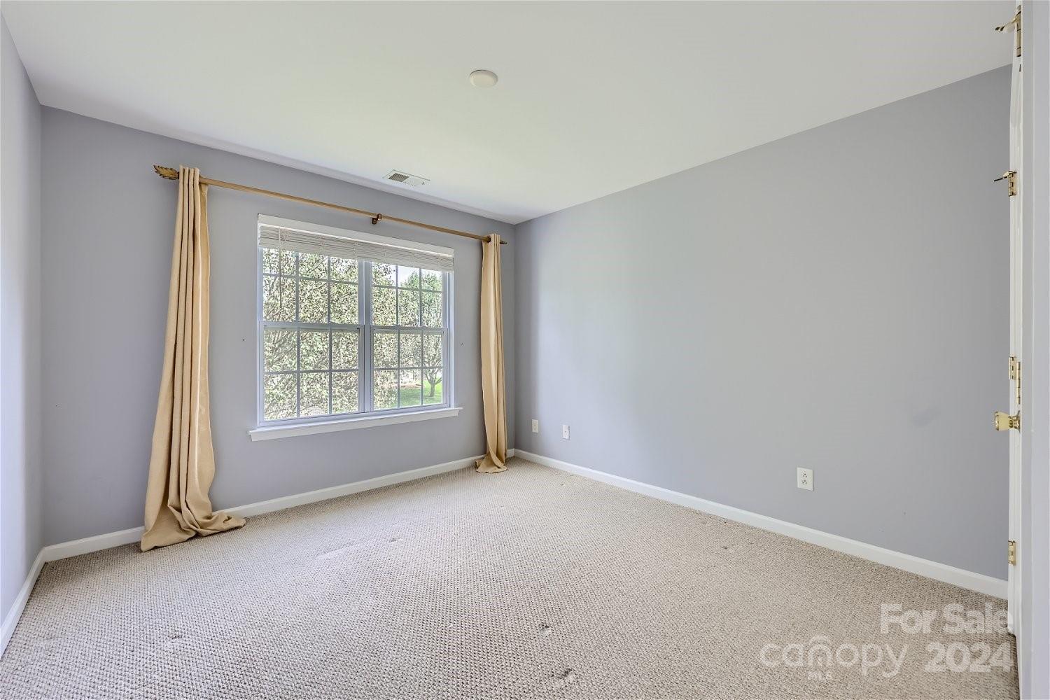 134 Stallings Mill Drive
