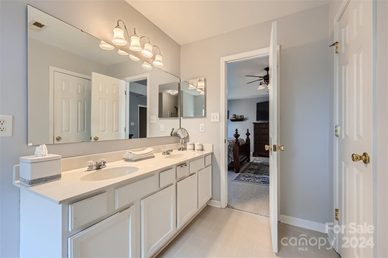 134 Stallings Mill Drive