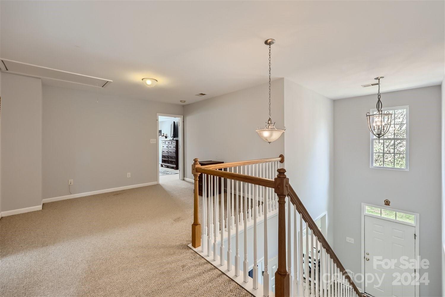 134 Stallings Mill Drive