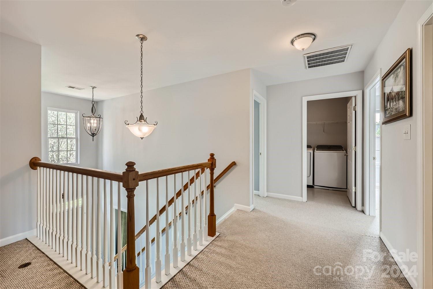 134 Stallings Mill Drive