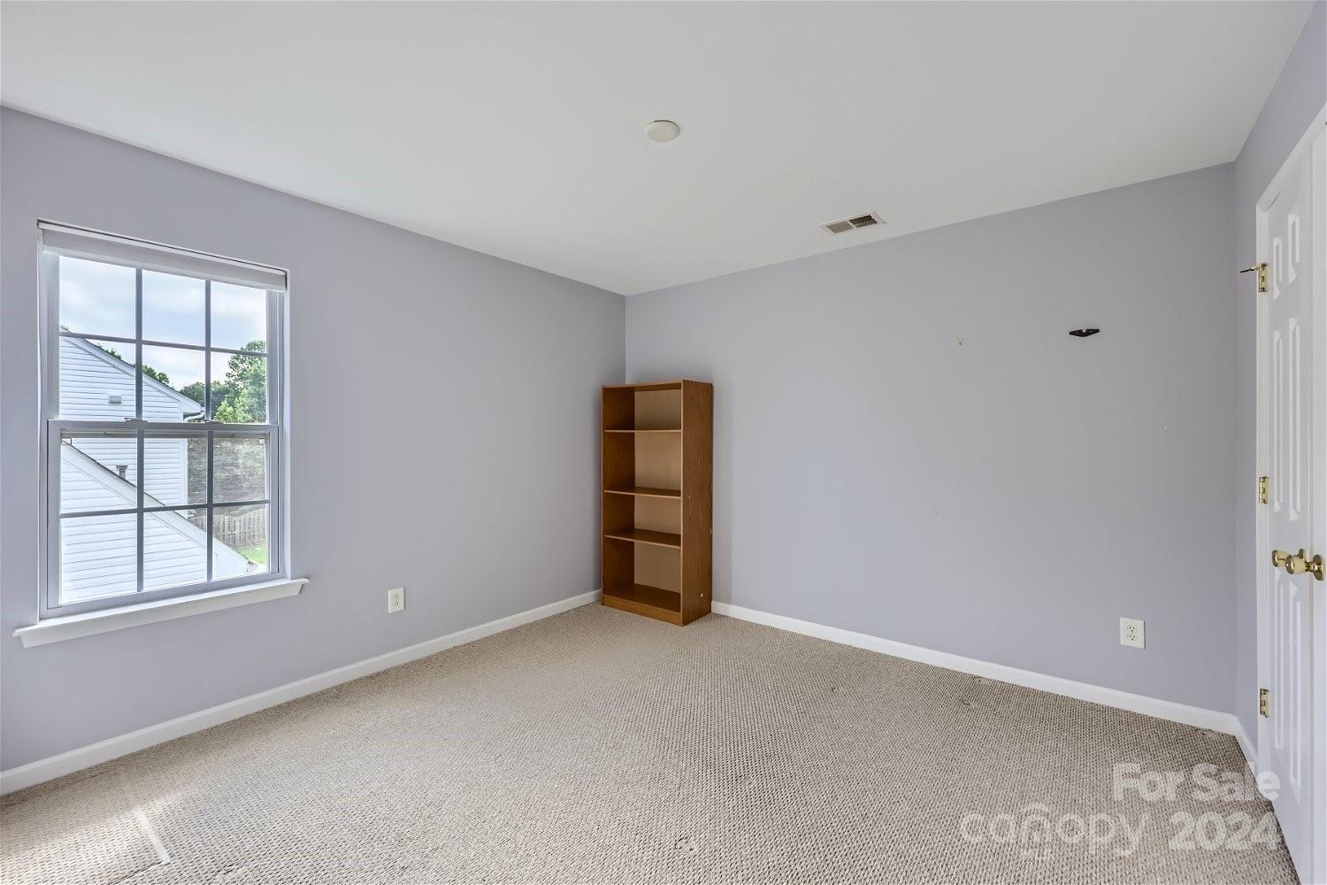 134 Stallings Mill Drive