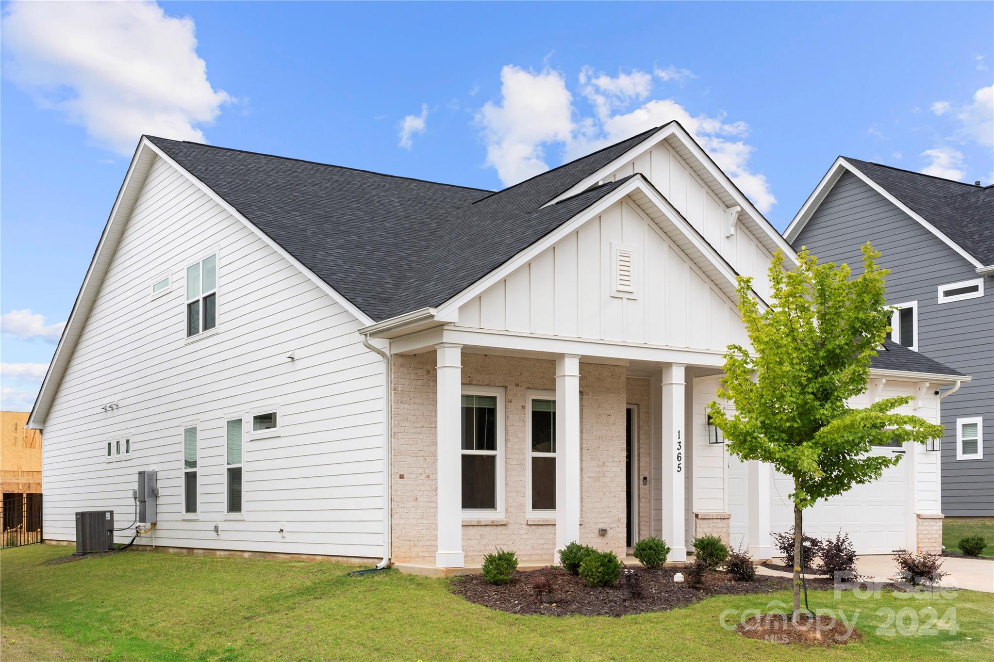 1365 Cedardale Lane