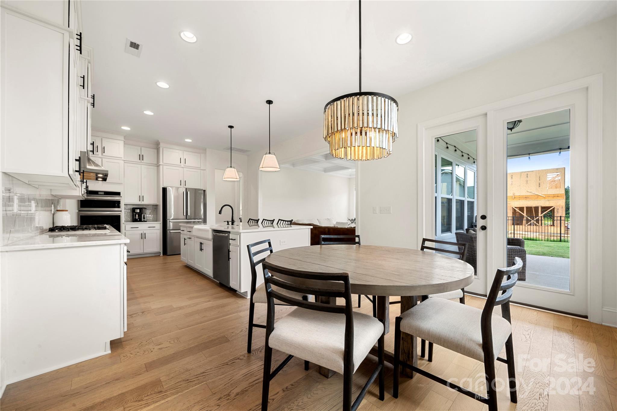 1365 Cedardale Lane