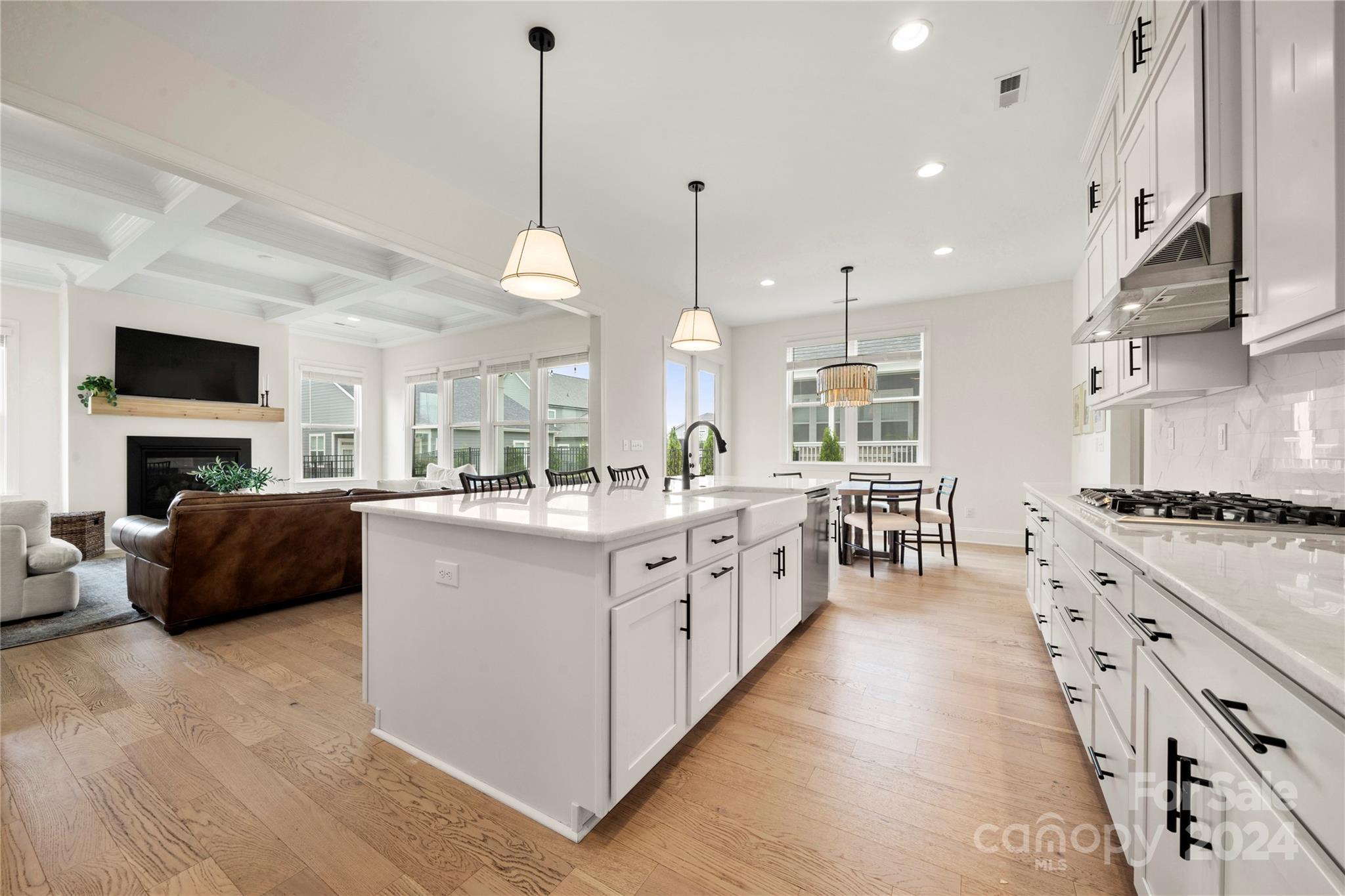1365 Cedardale Lane