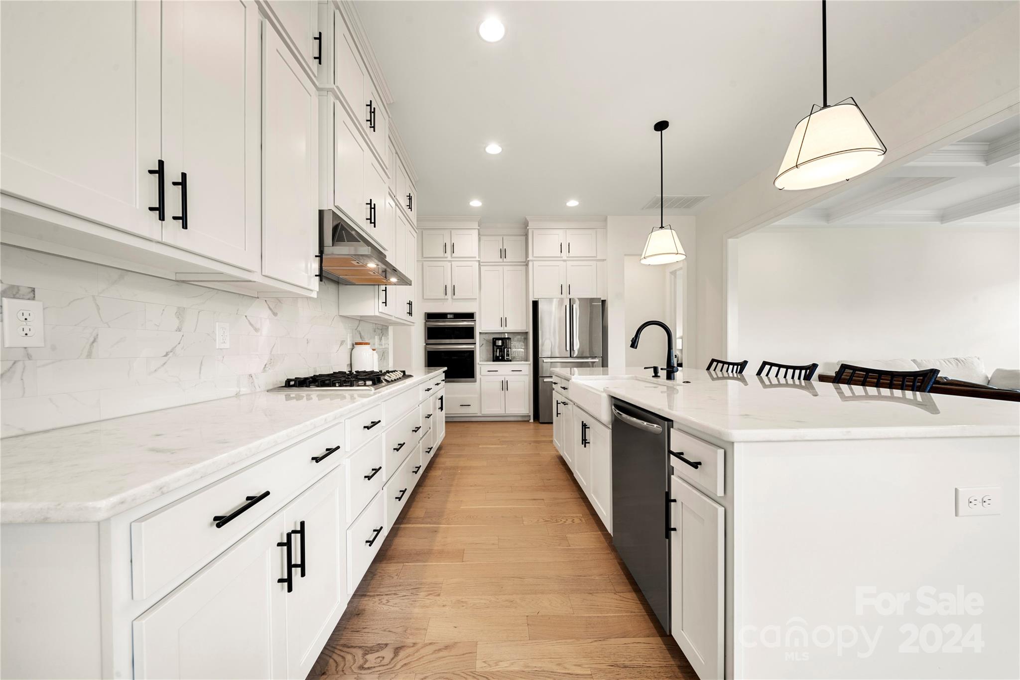 1365 Cedardale Lane