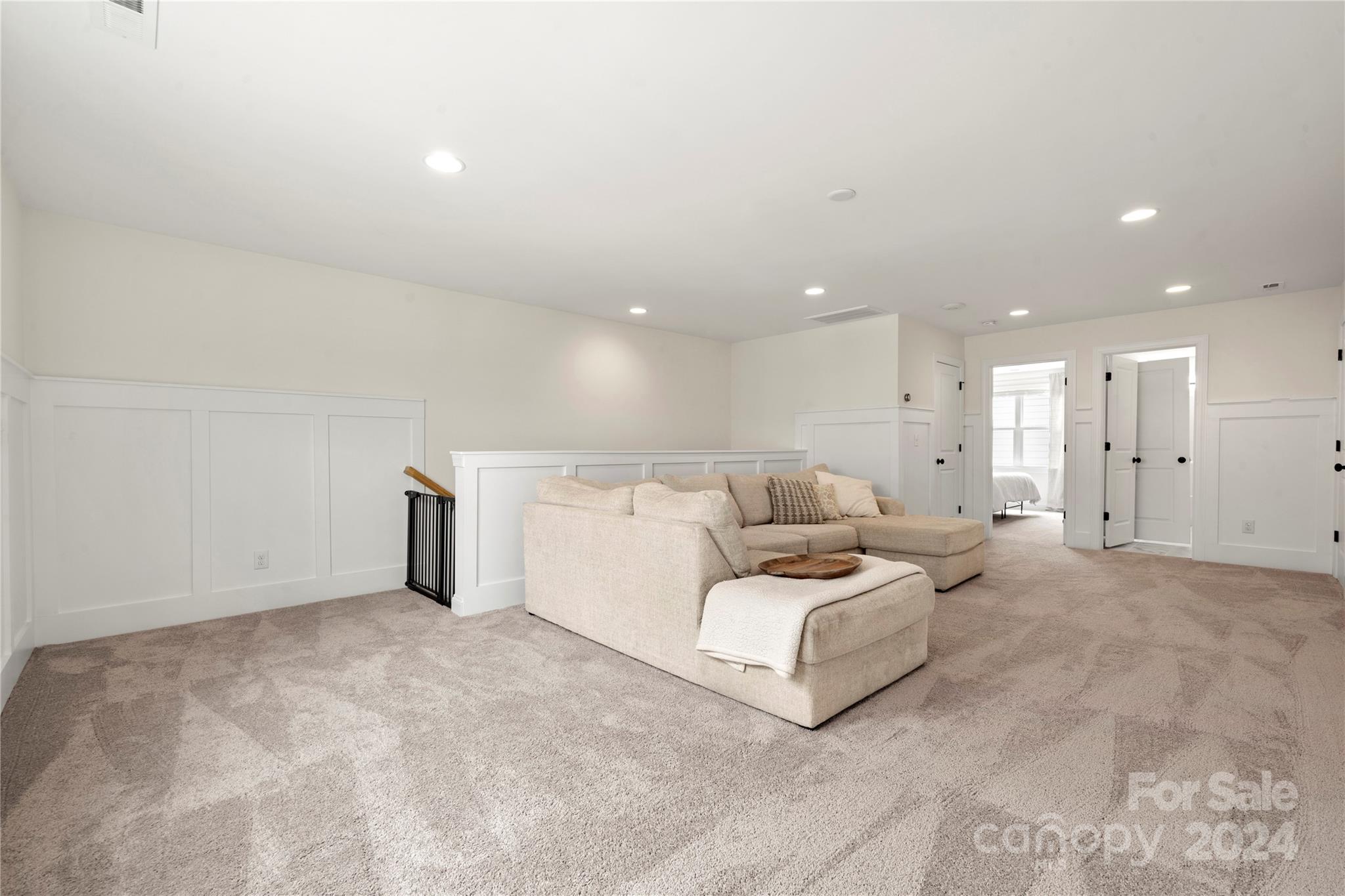 1365 Cedardale Lane