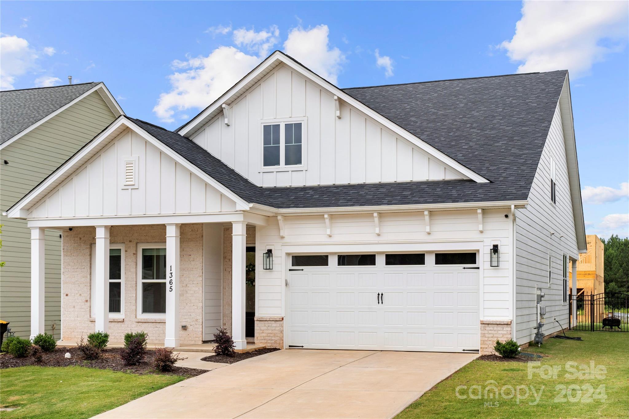 1365 Cedardale Lane