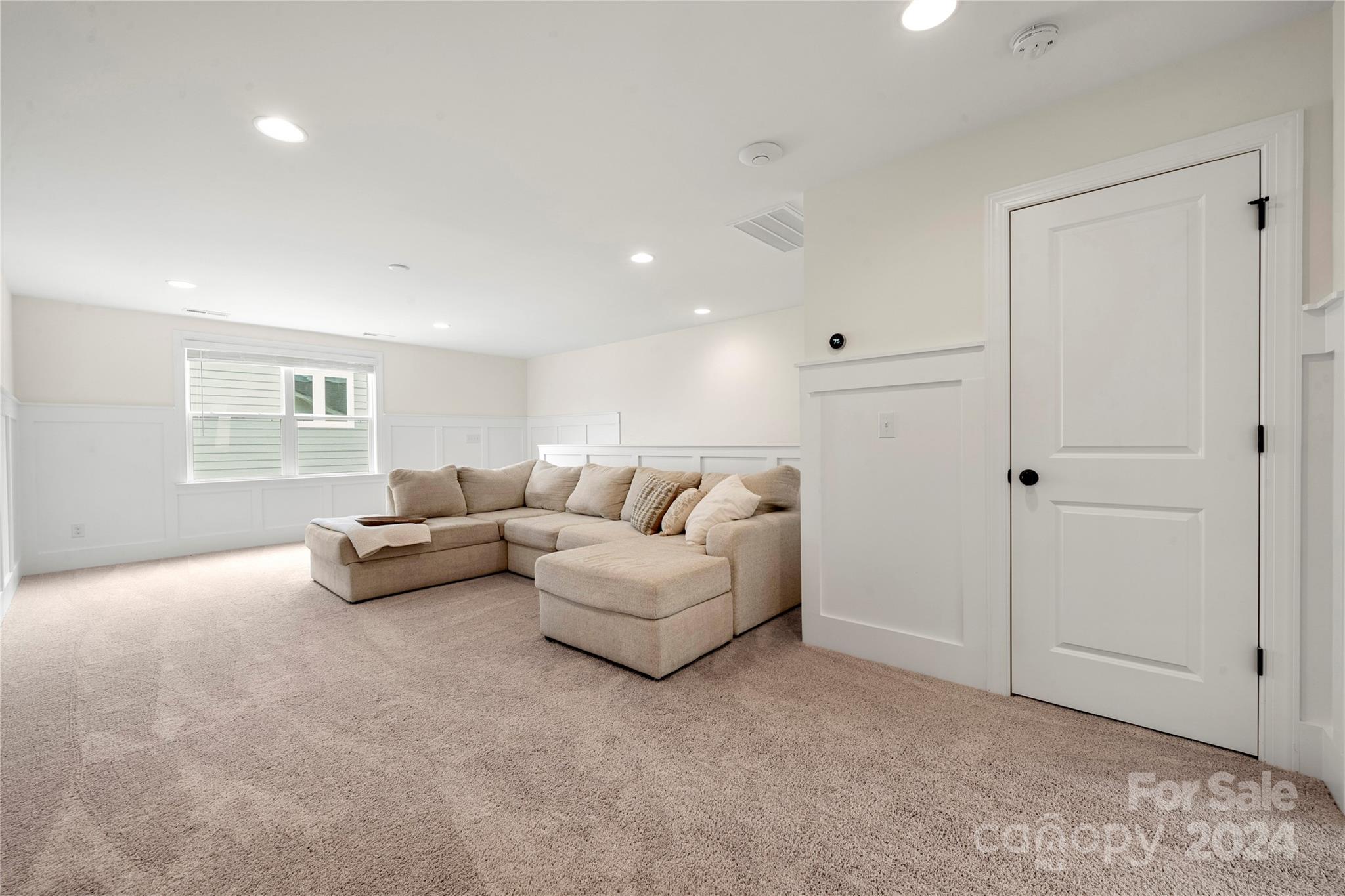 1365 Cedardale Lane
