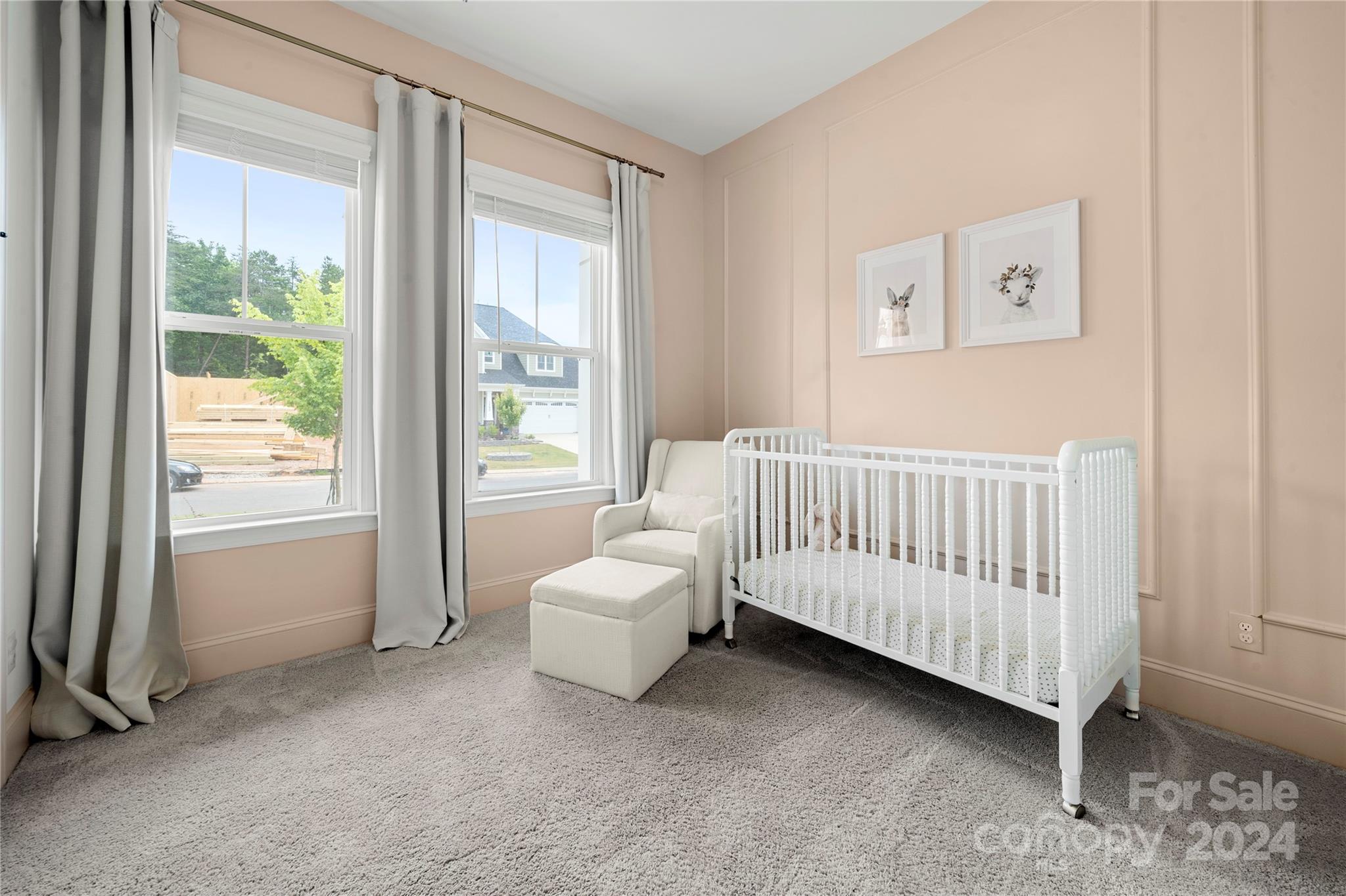 1365 Cedardale Lane