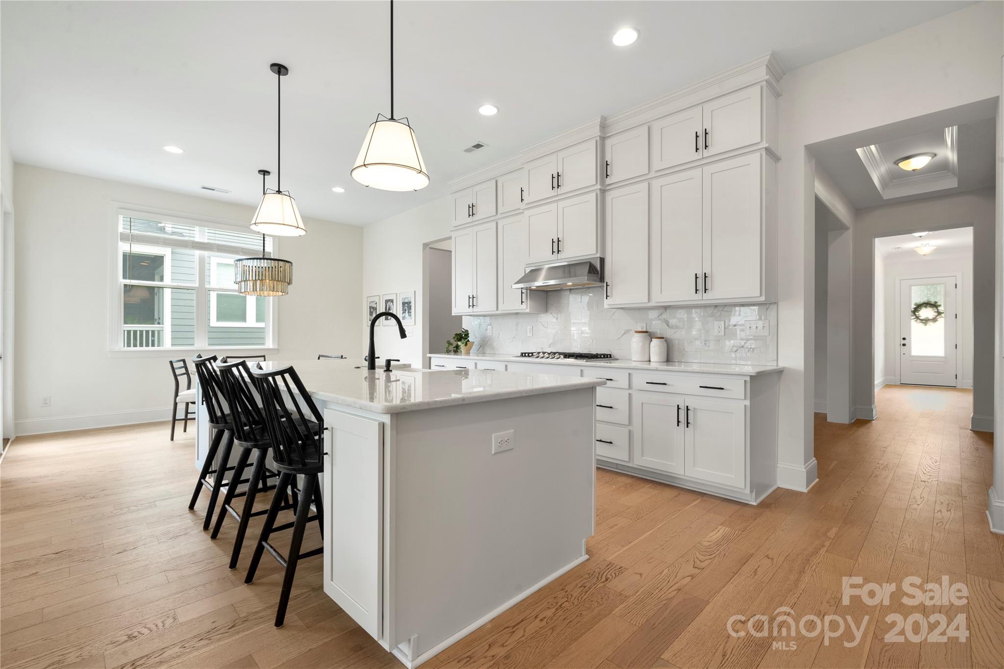 1365 Cedardale Lane