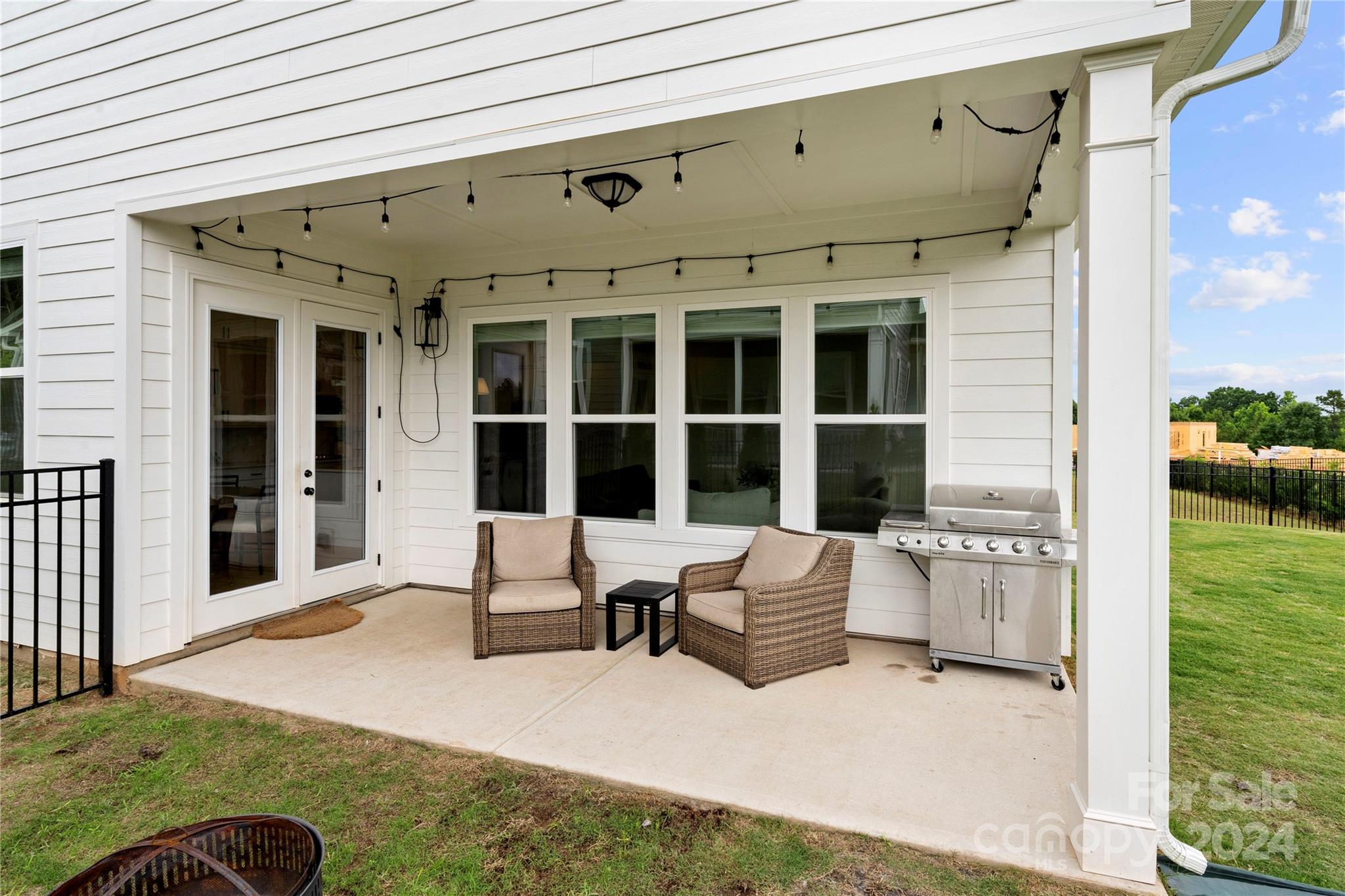 1365 Cedardale Lane