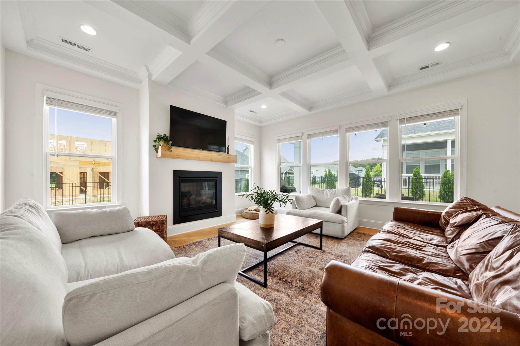1365 Cedardale Lane