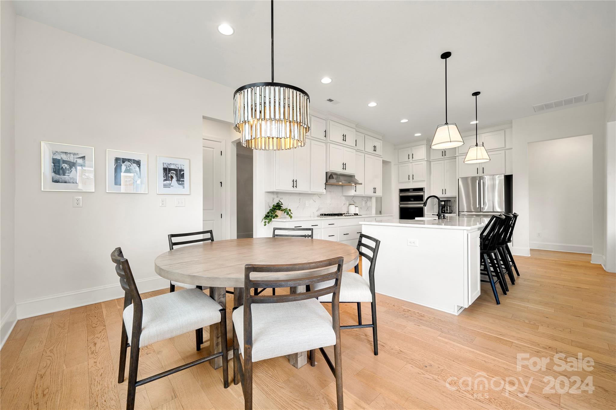1365 Cedardale Lane