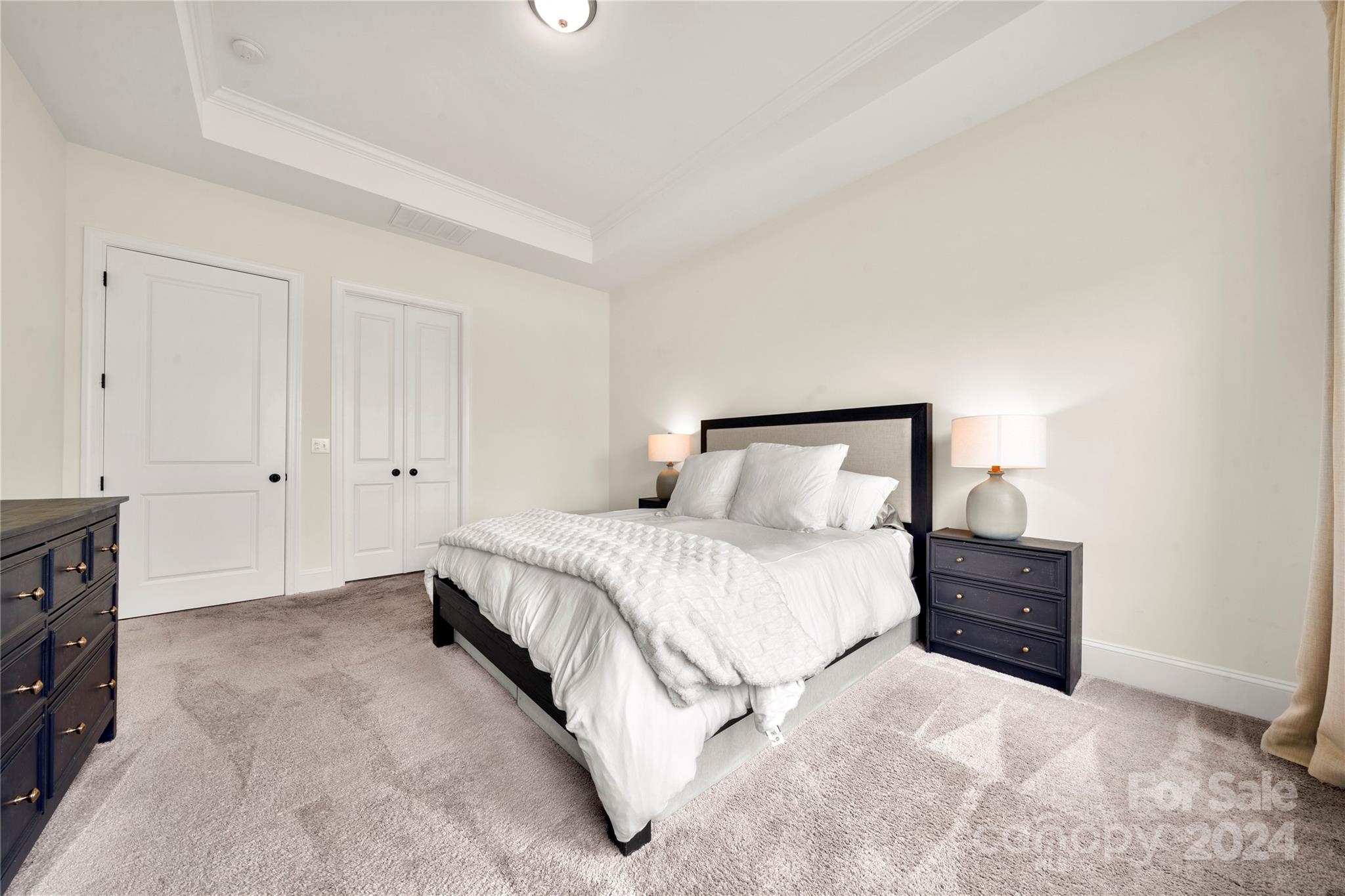 1365 Cedardale Lane