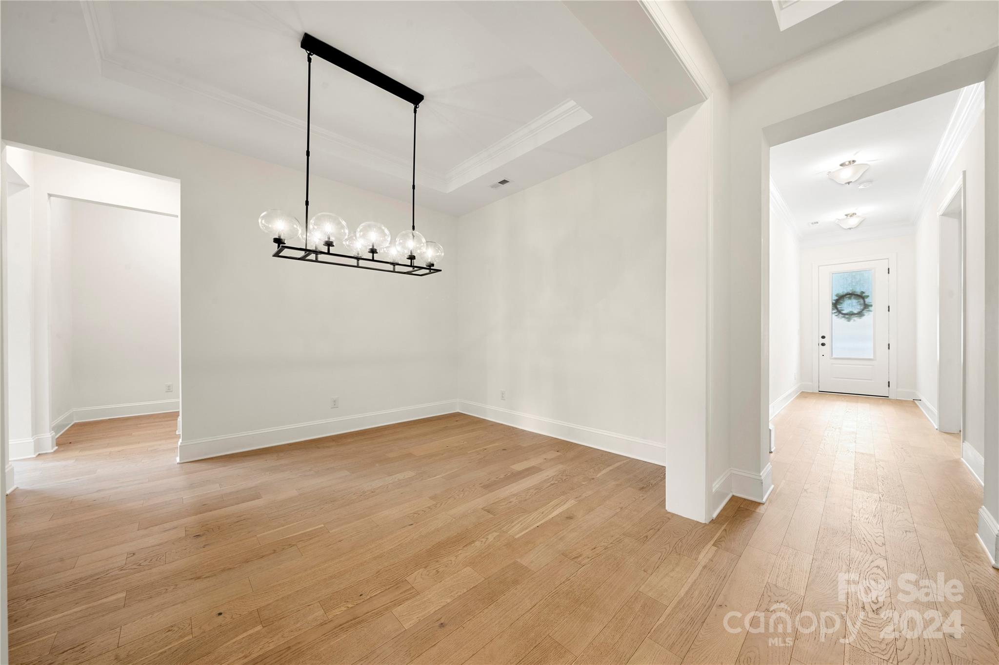 1365 Cedardale Lane