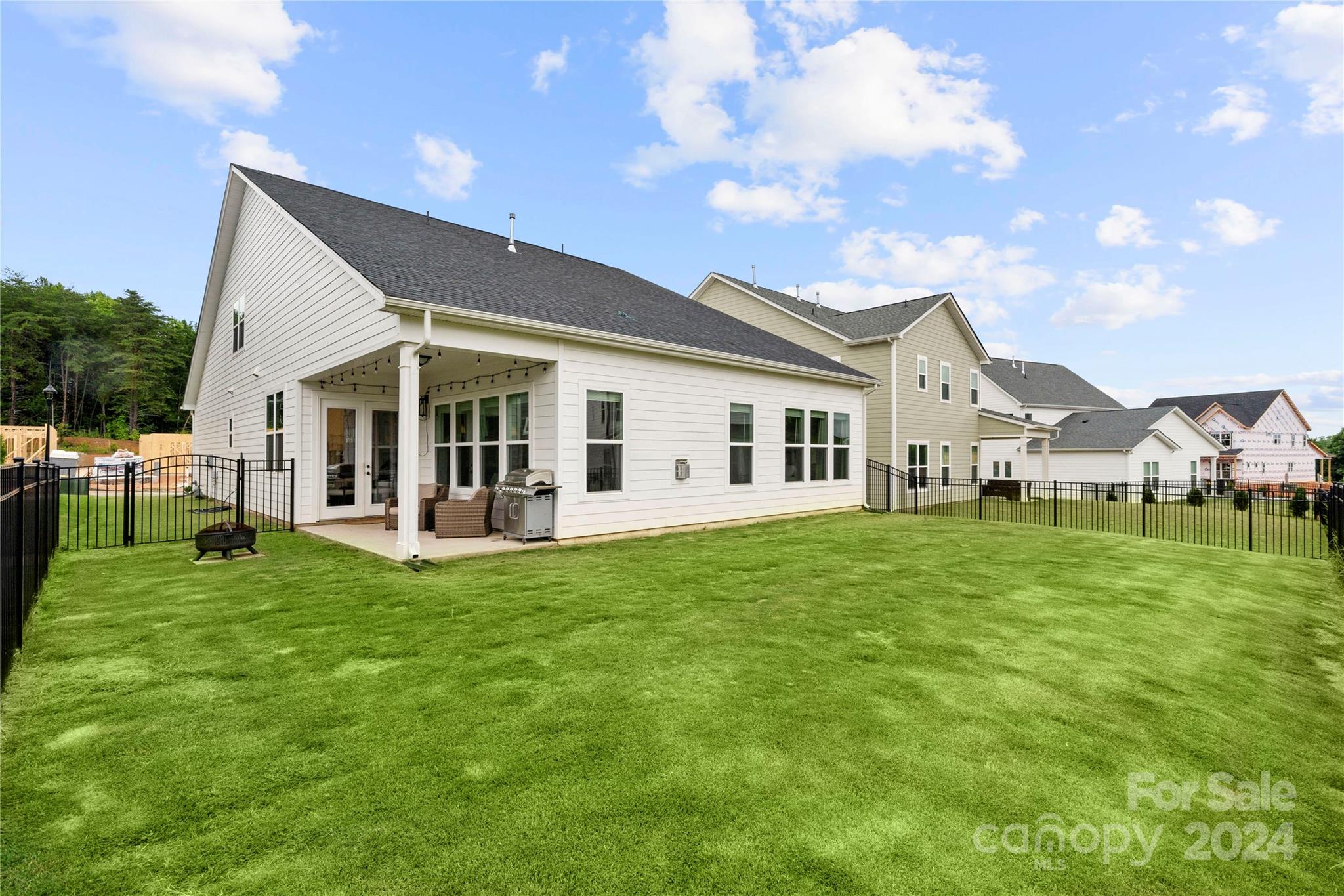 1365 Cedardale Lane