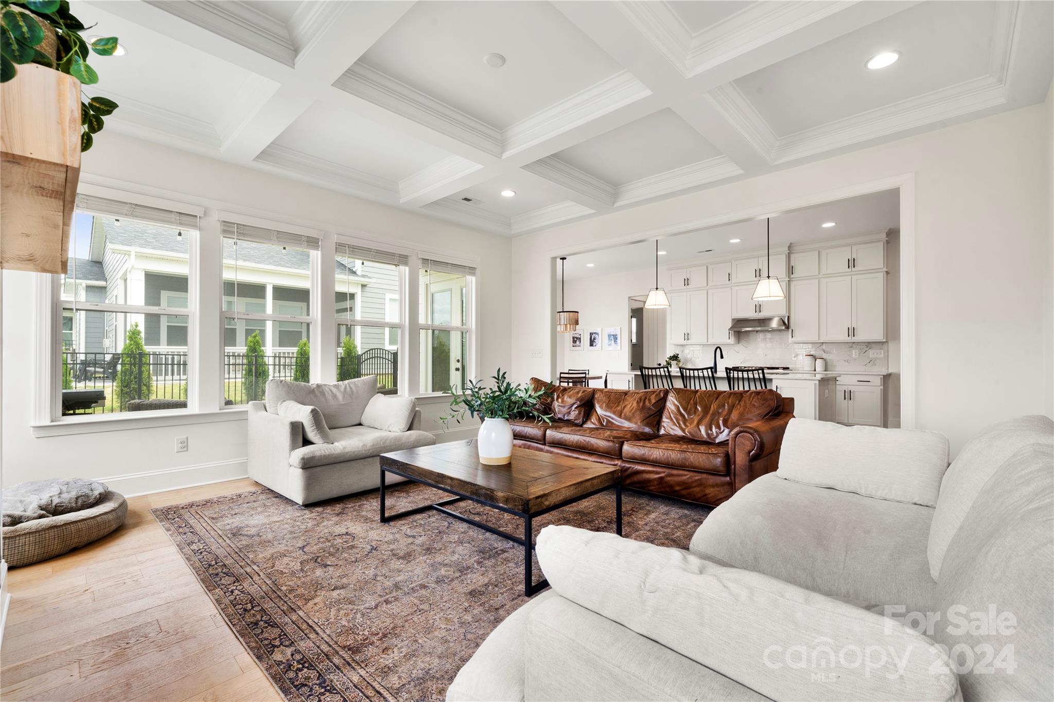 1365 Cedardale Lane