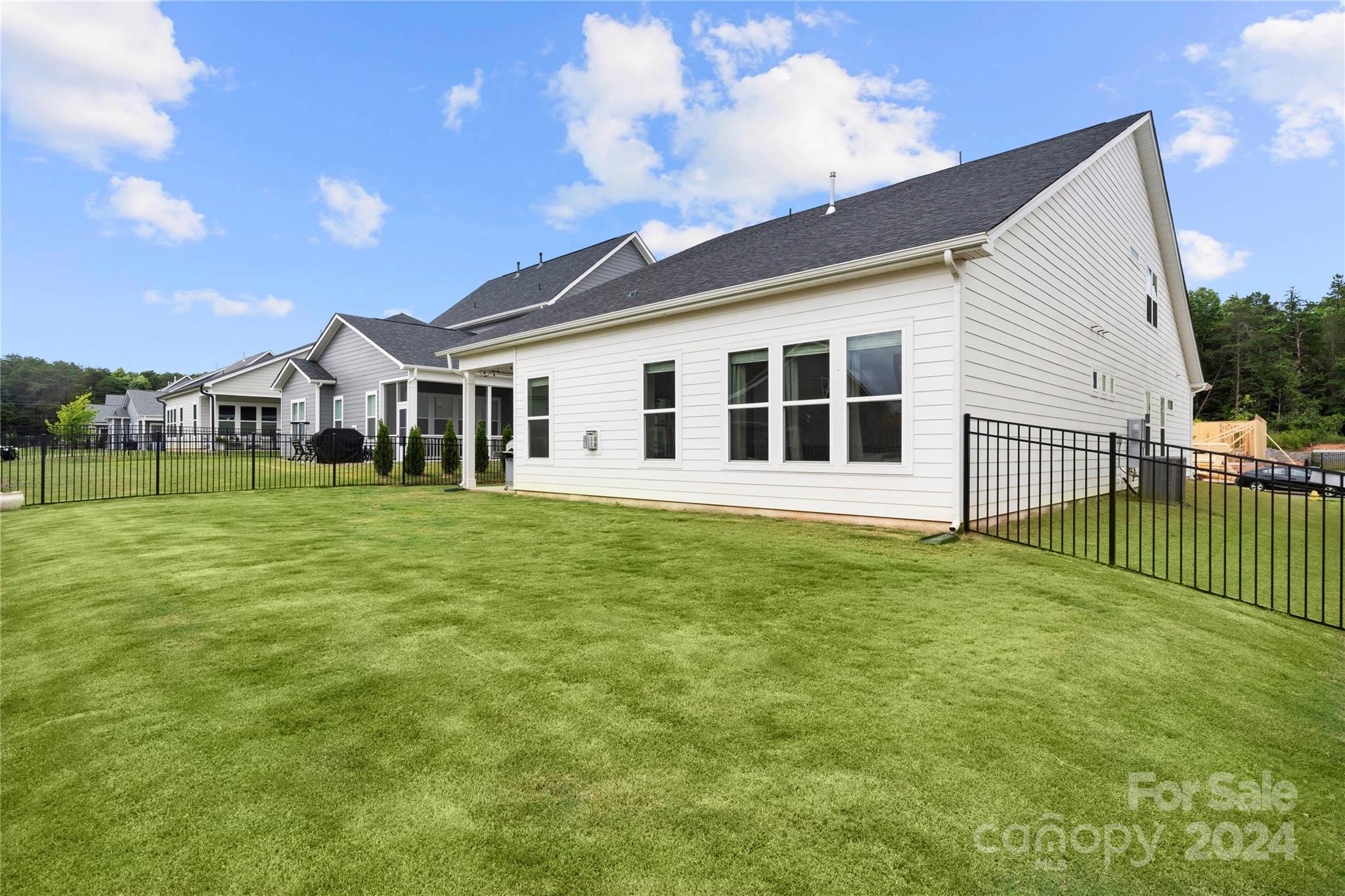 1365 Cedardale Lane