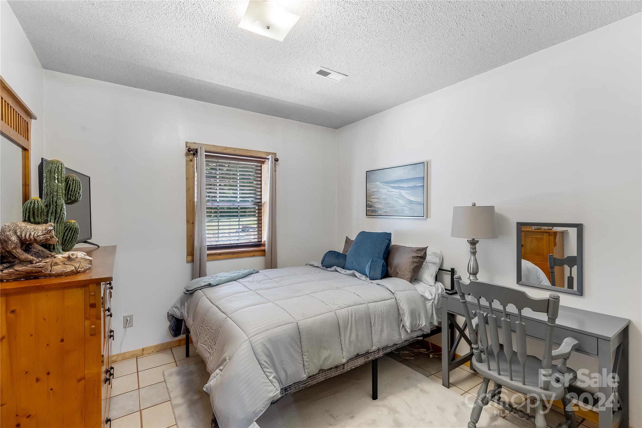 305 Ridge Creek Court