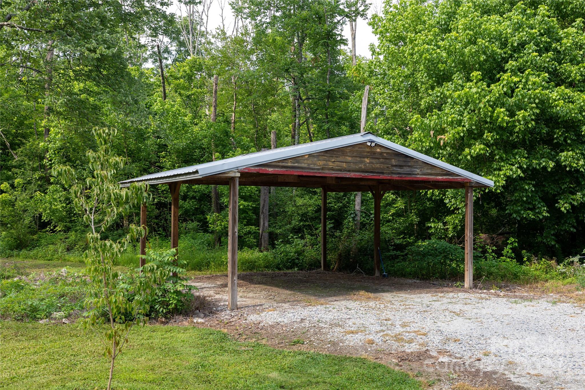 305 Ridge Creek Court