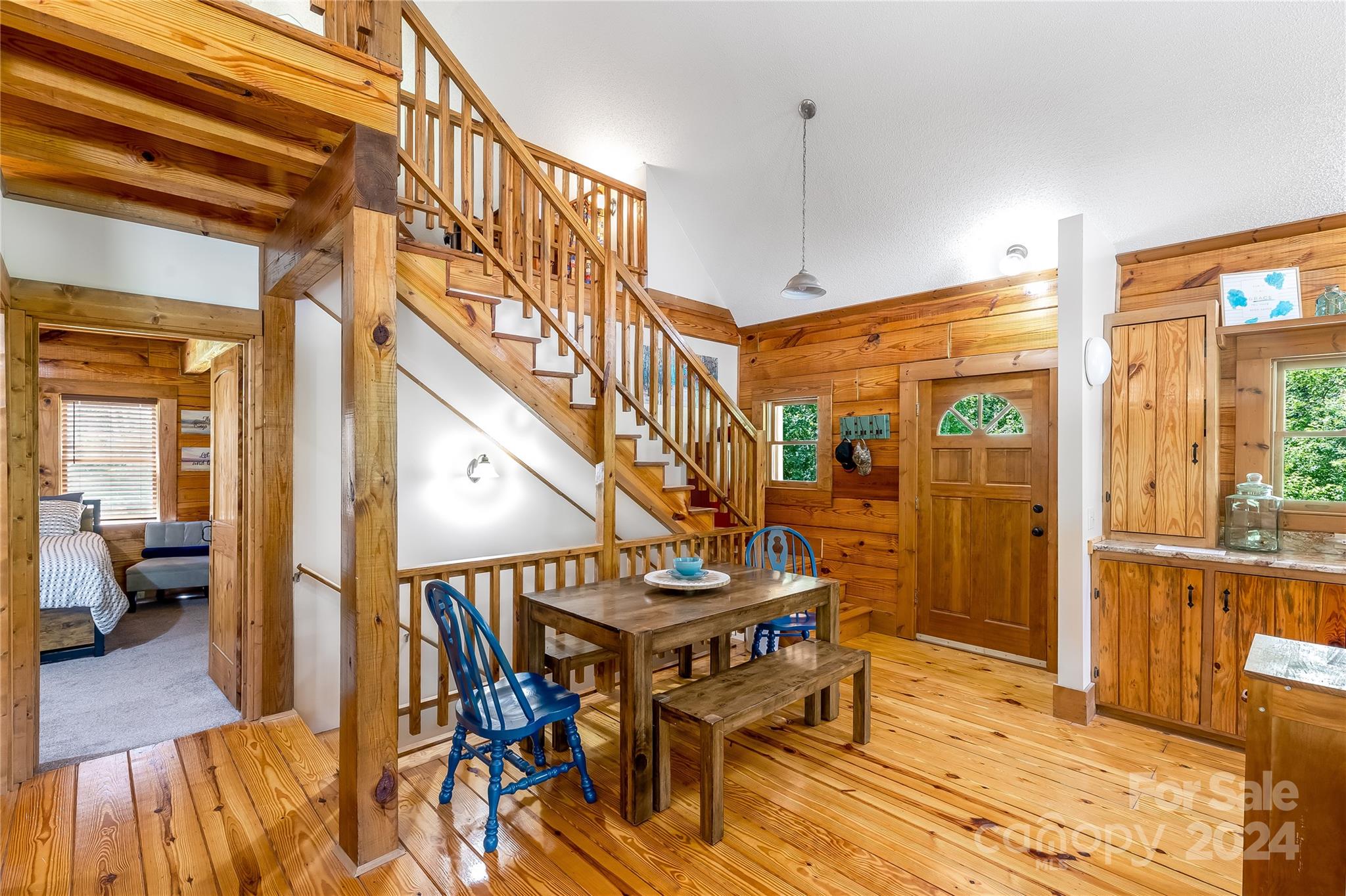 305 Ridge Creek Court