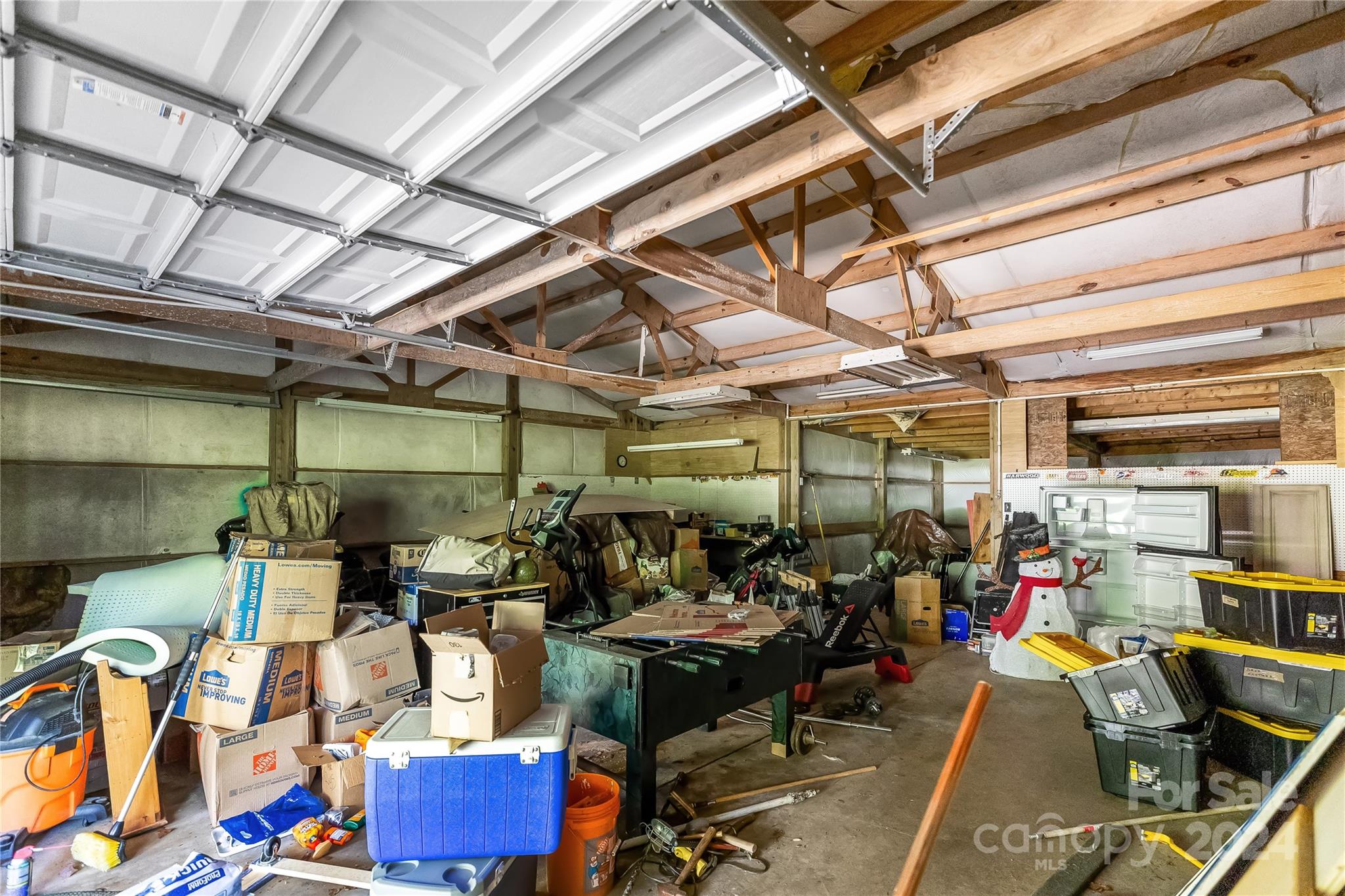 305 Ridge Creek Court
