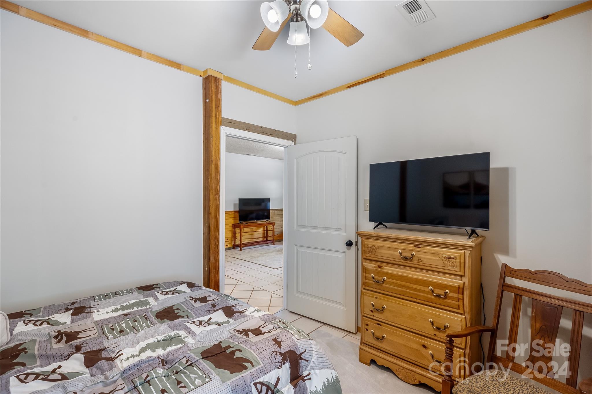 305 Ridge Creek Court