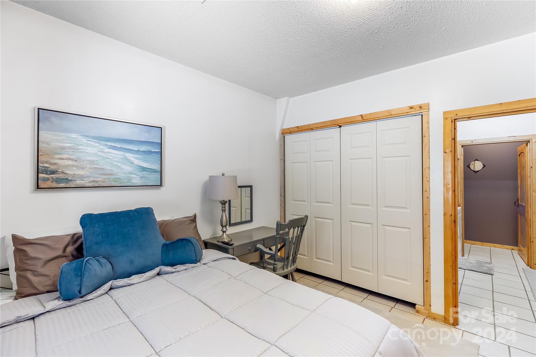 305 Ridge Creek Court