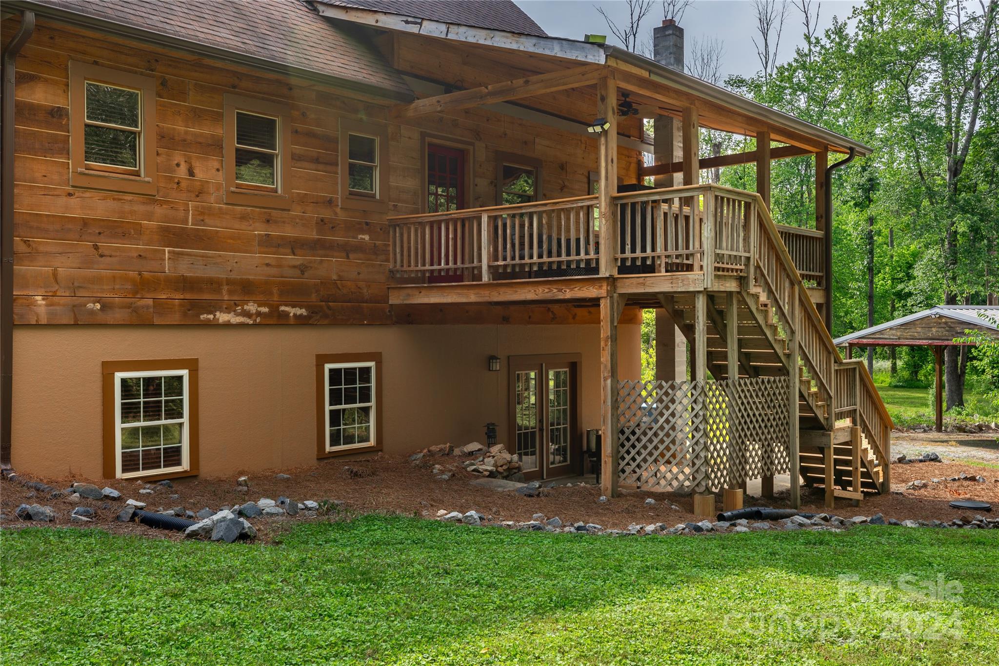 305 Ridge Creek Court