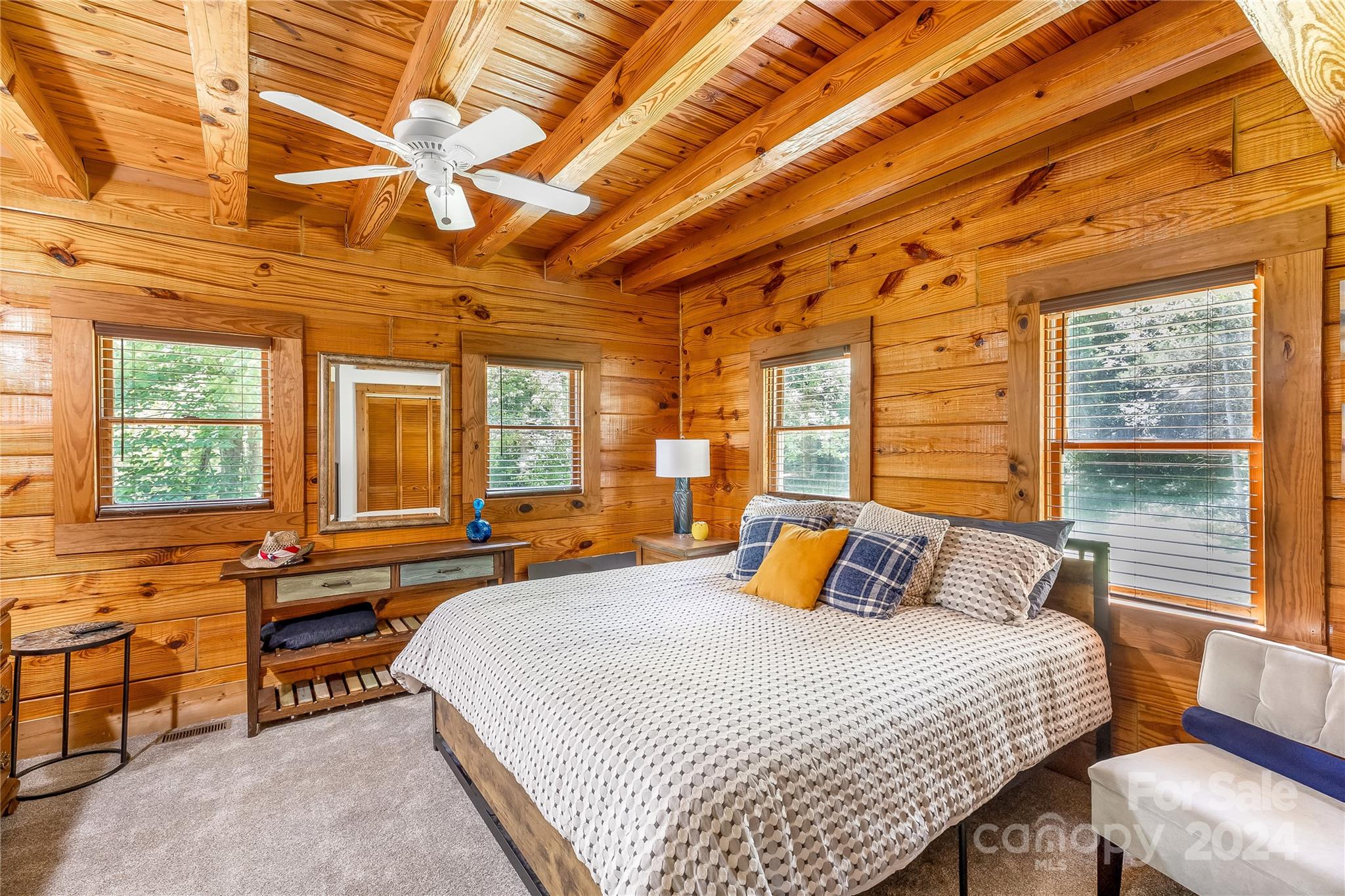 305 Ridge Creek Court