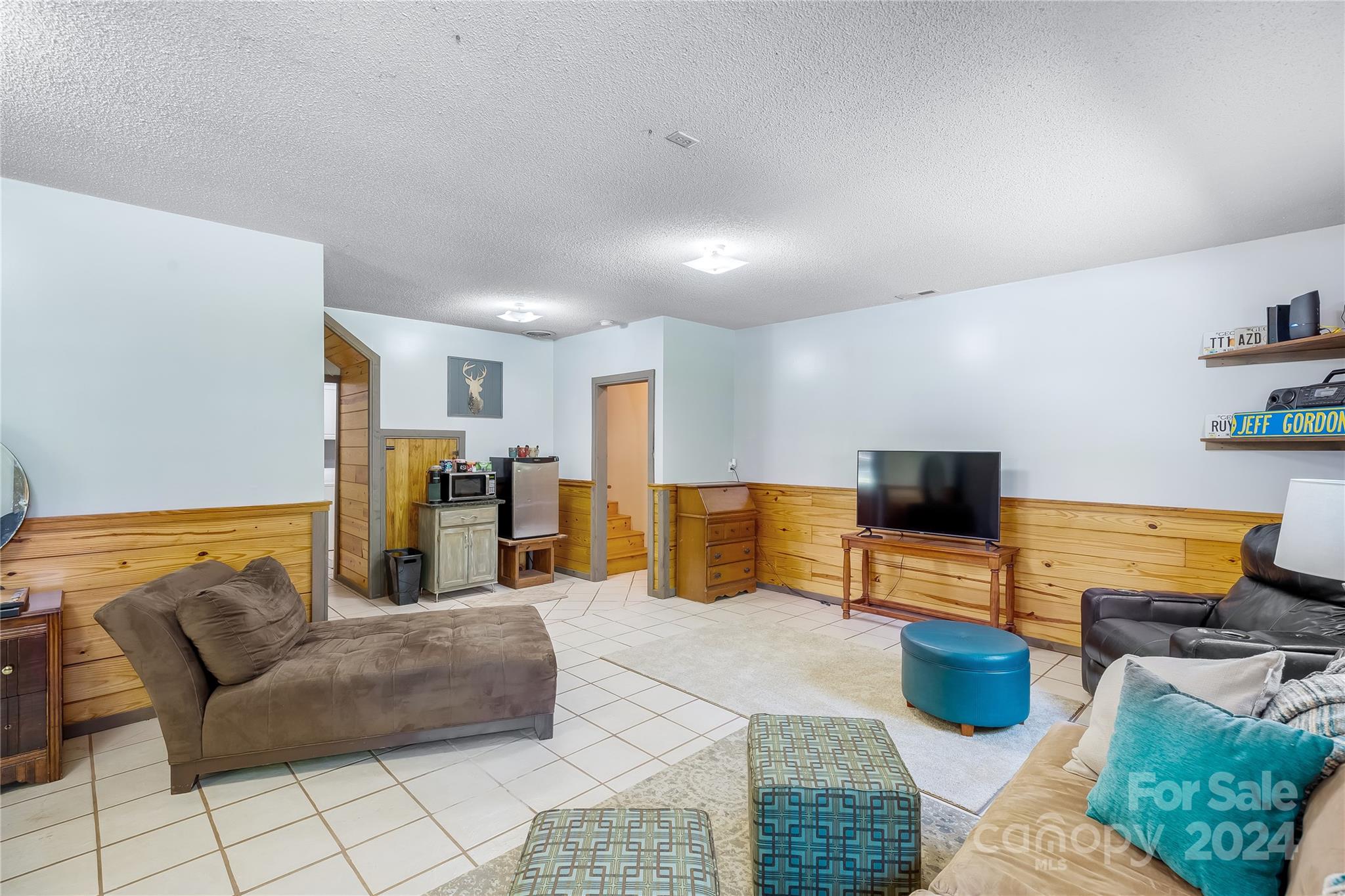305 Ridge Creek Court