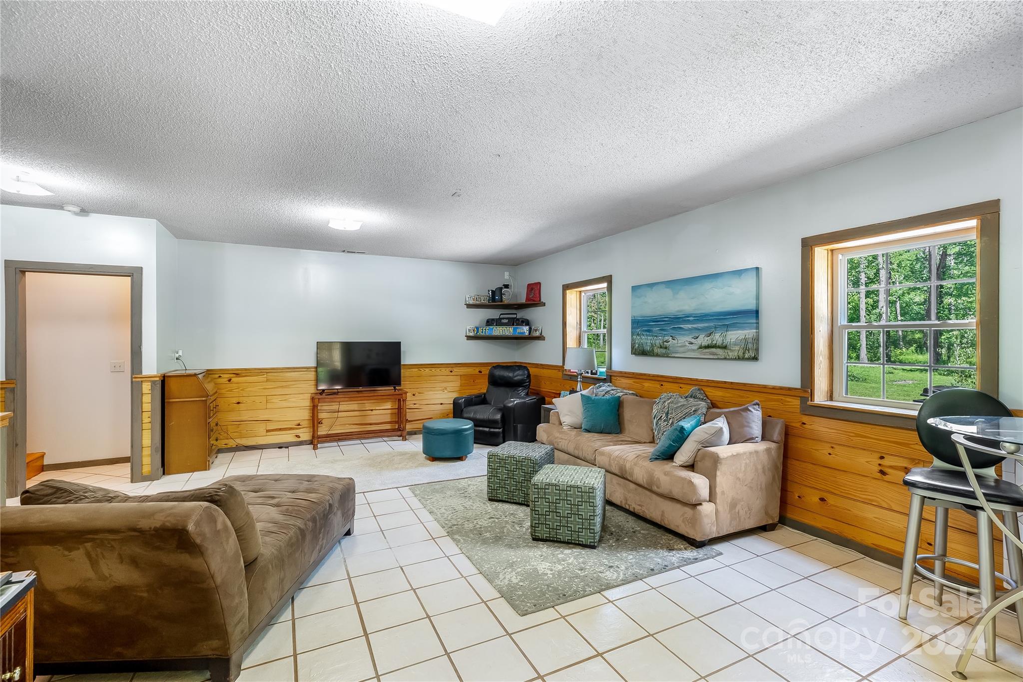 305 Ridge Creek Court