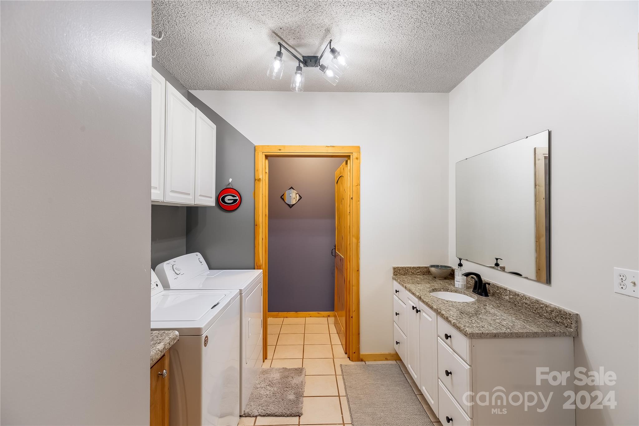 305 Ridge Creek Court