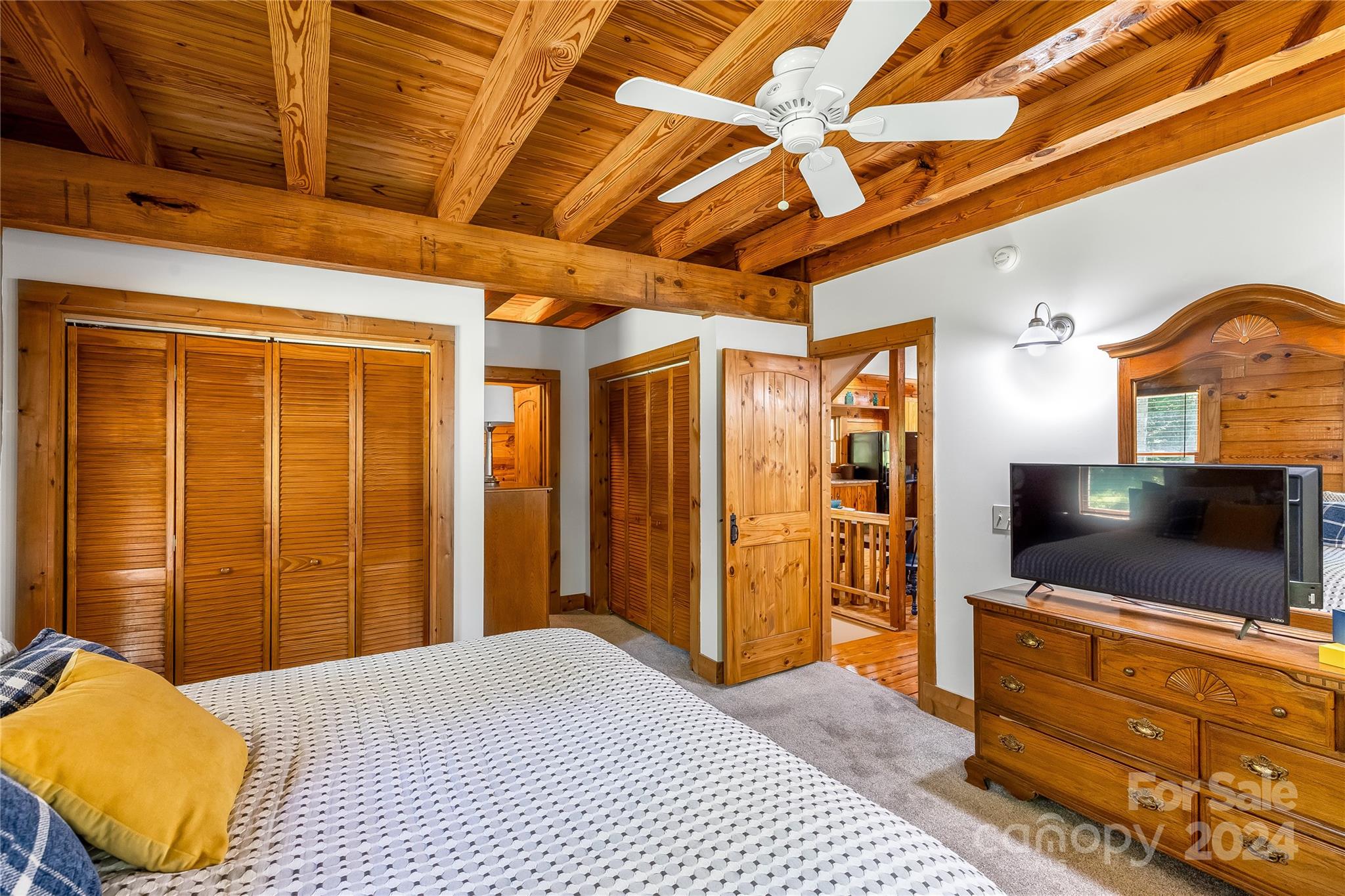 305 Ridge Creek Court