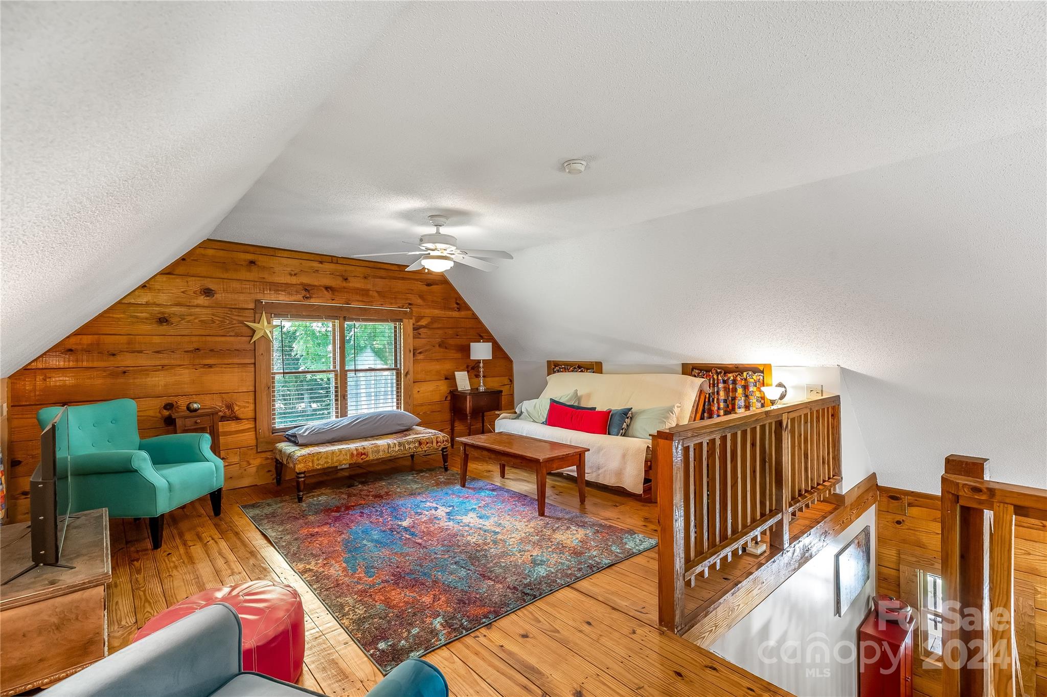 305 Ridge Creek Court