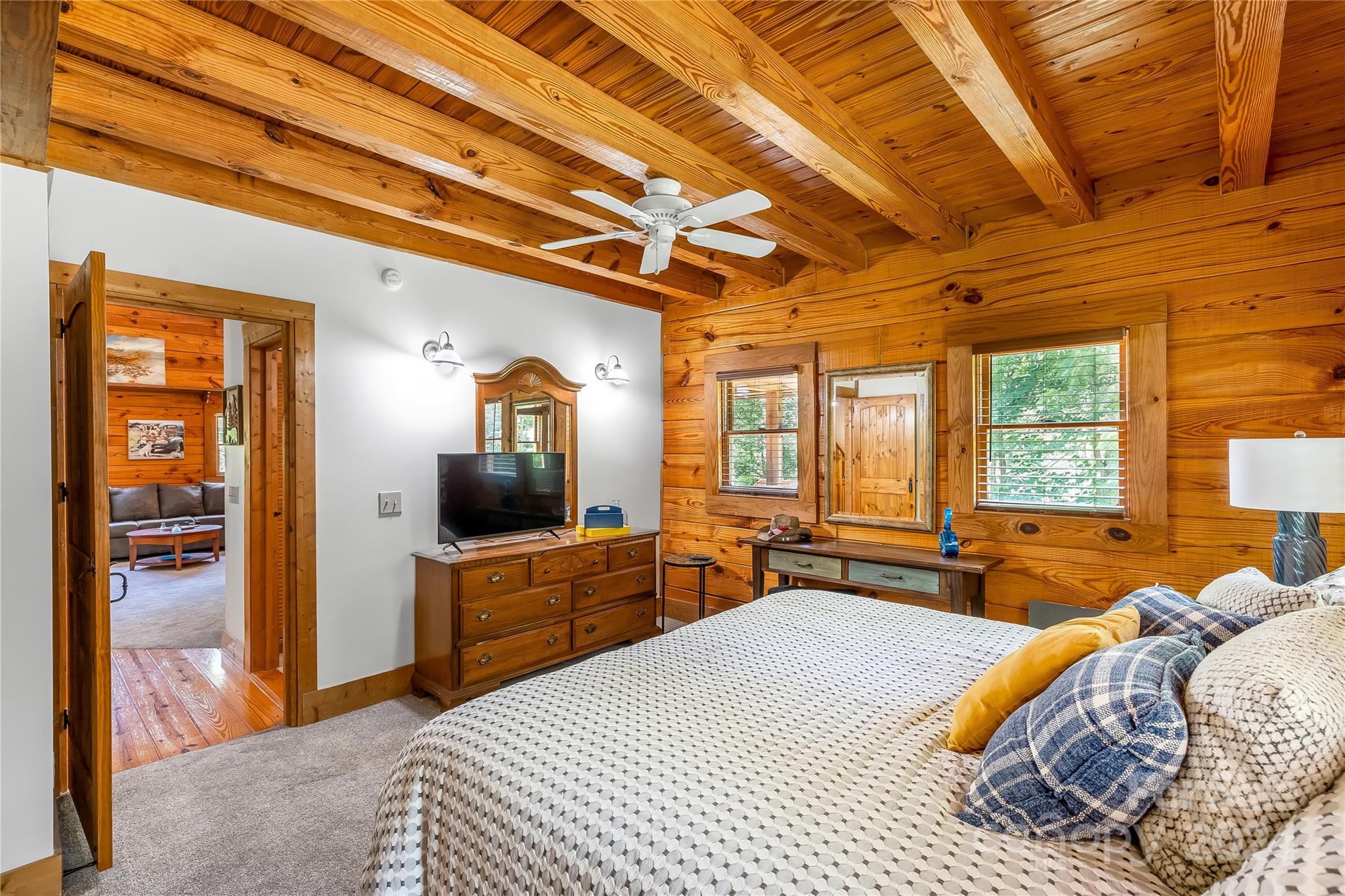 305 Ridge Creek Court