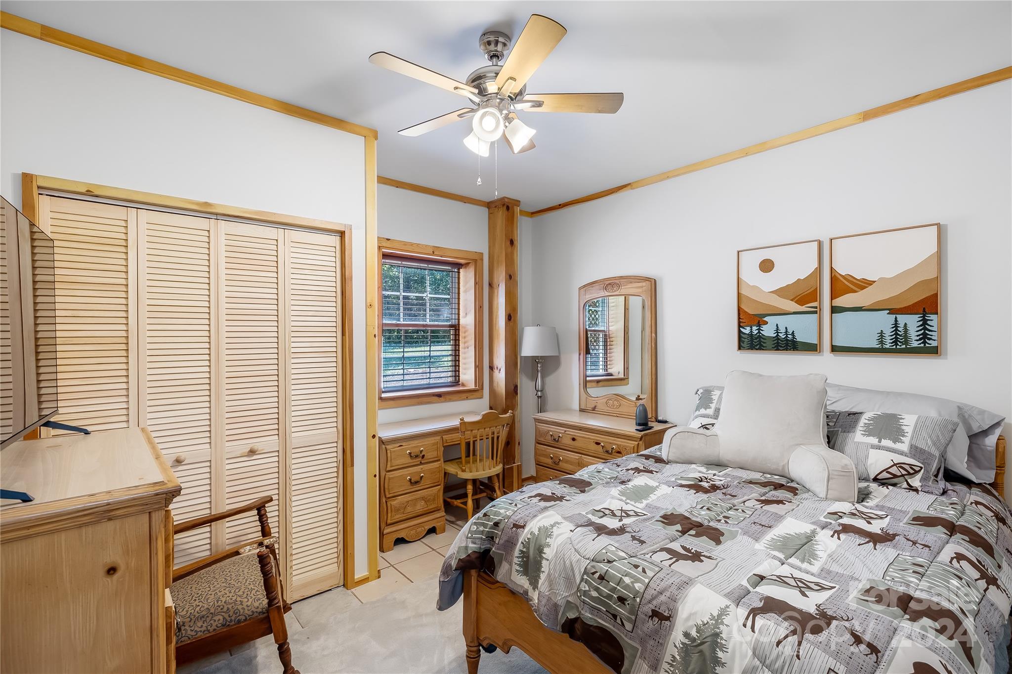 305 Ridge Creek Court