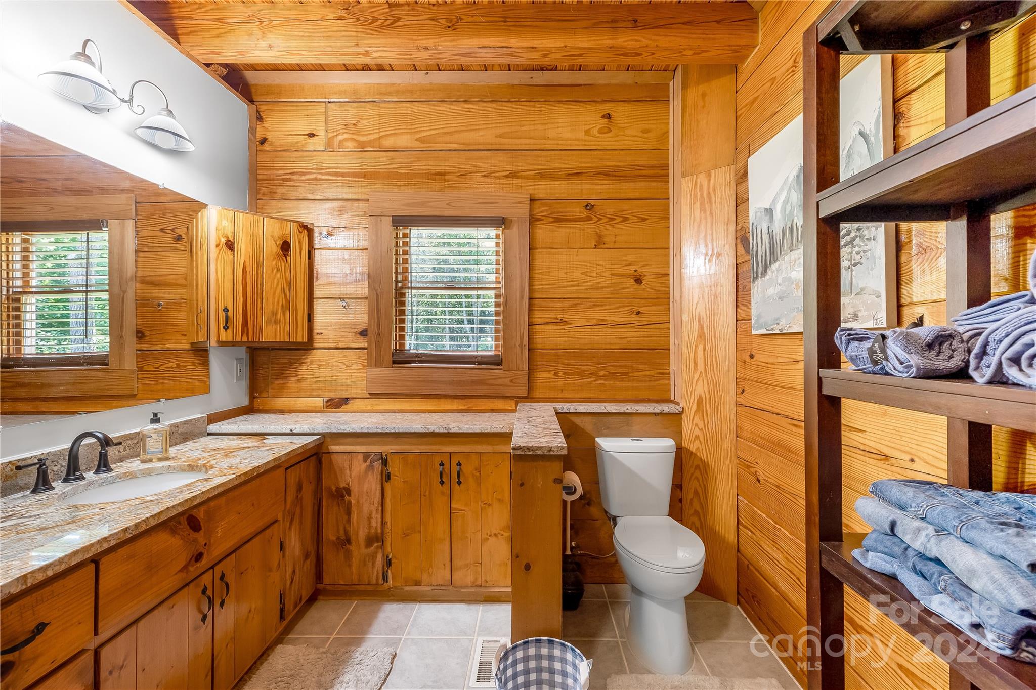 305 Ridge Creek Court