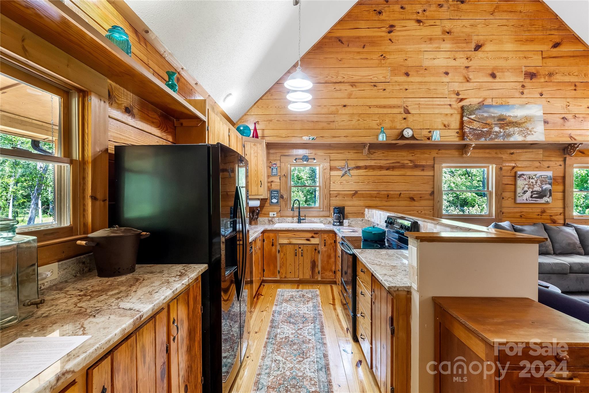 305 Ridge Creek Court