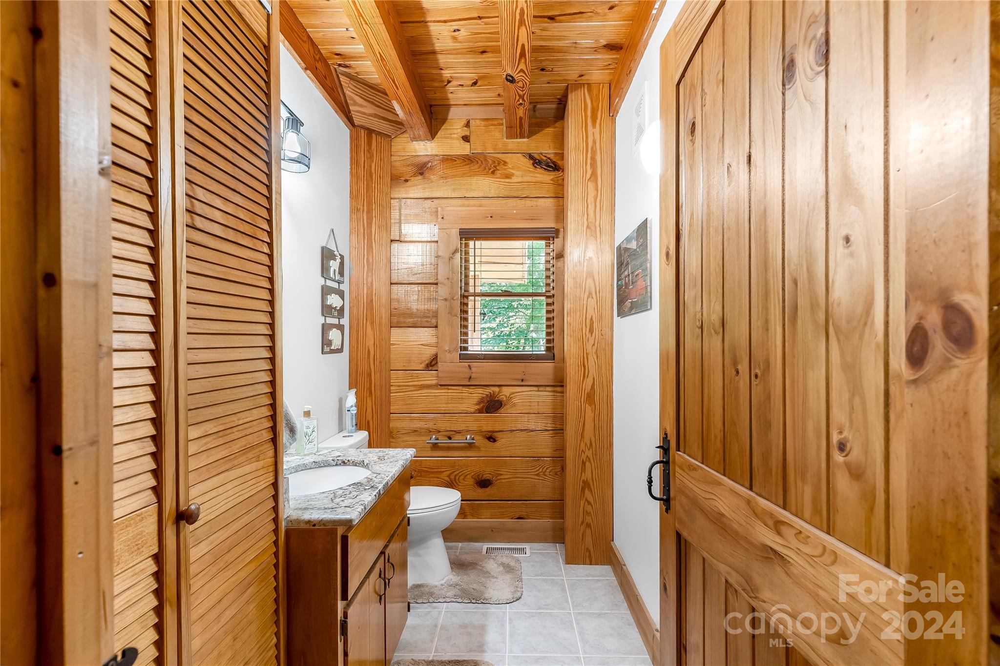 305 Ridge Creek Court
