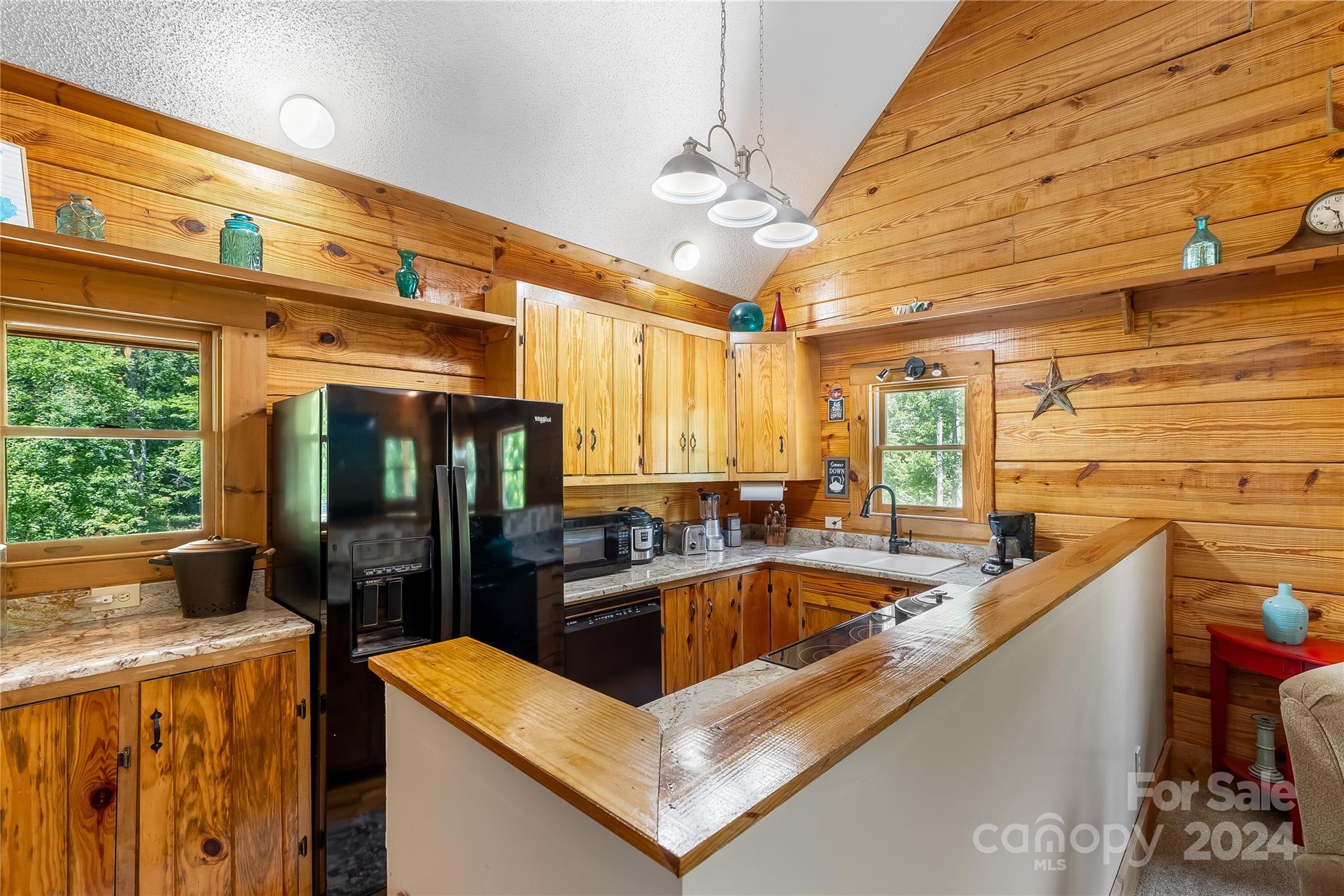 305 Ridge Creek Court