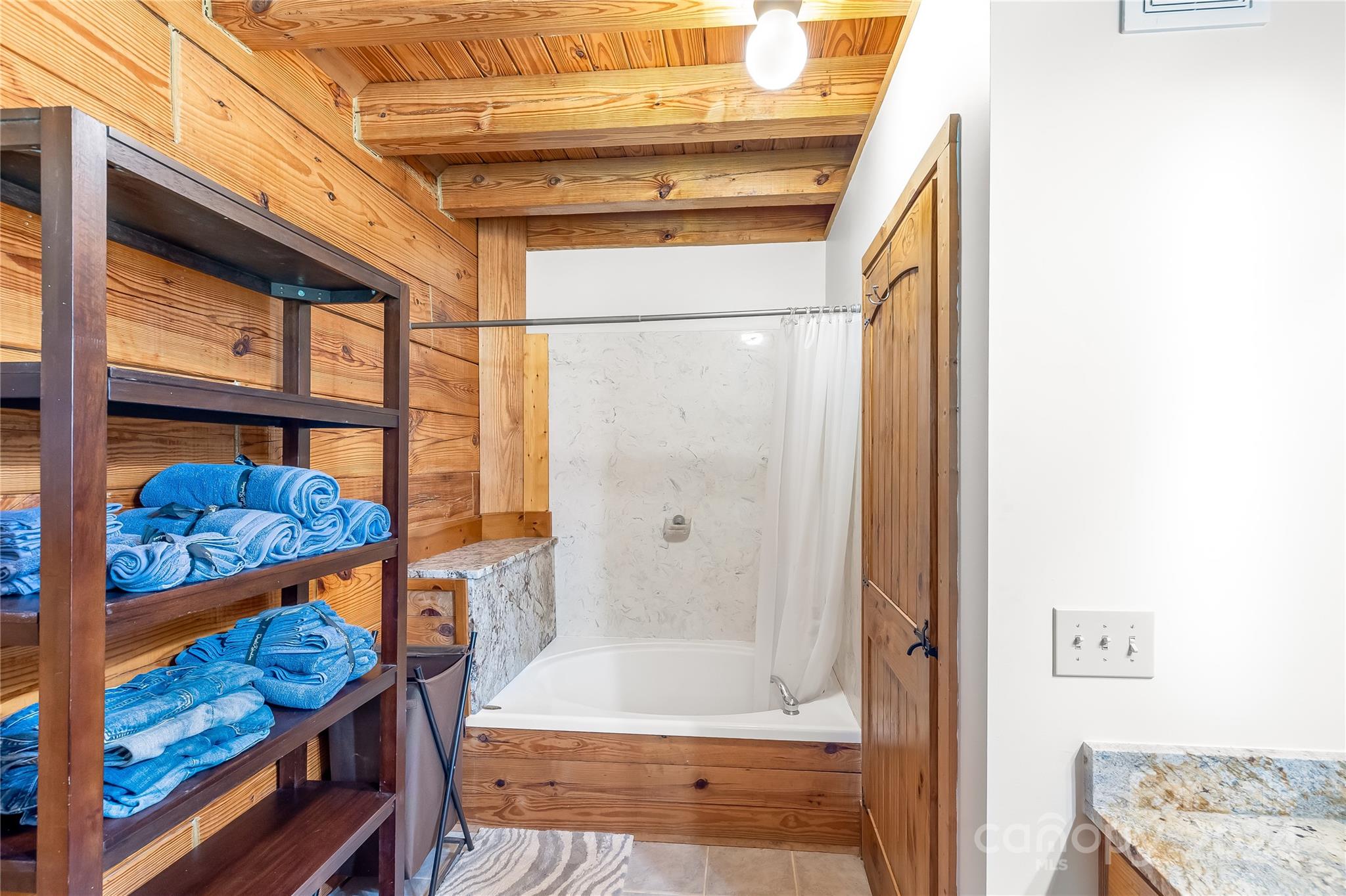 305 Ridge Creek Court