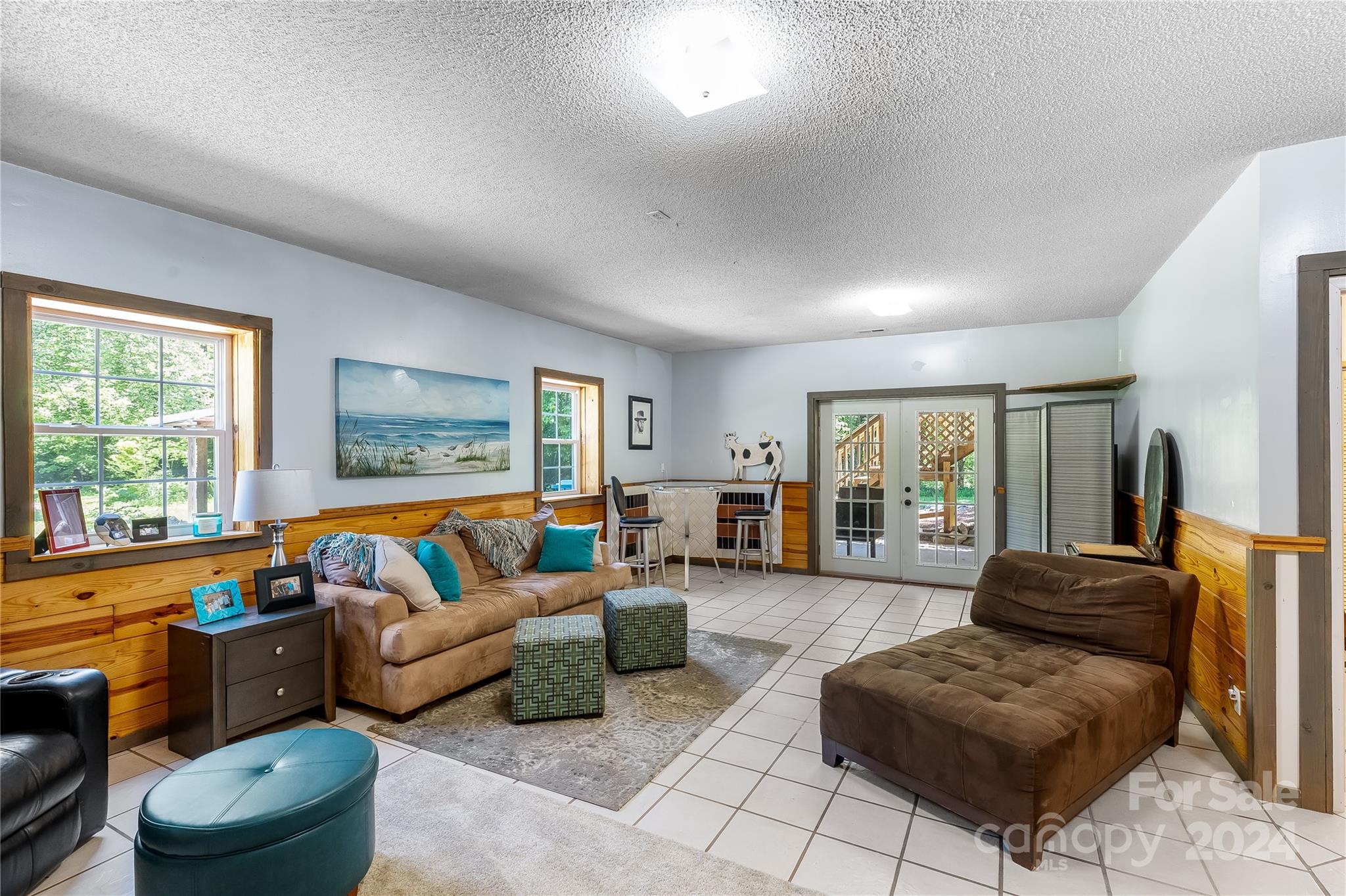 305 Ridge Creek Court