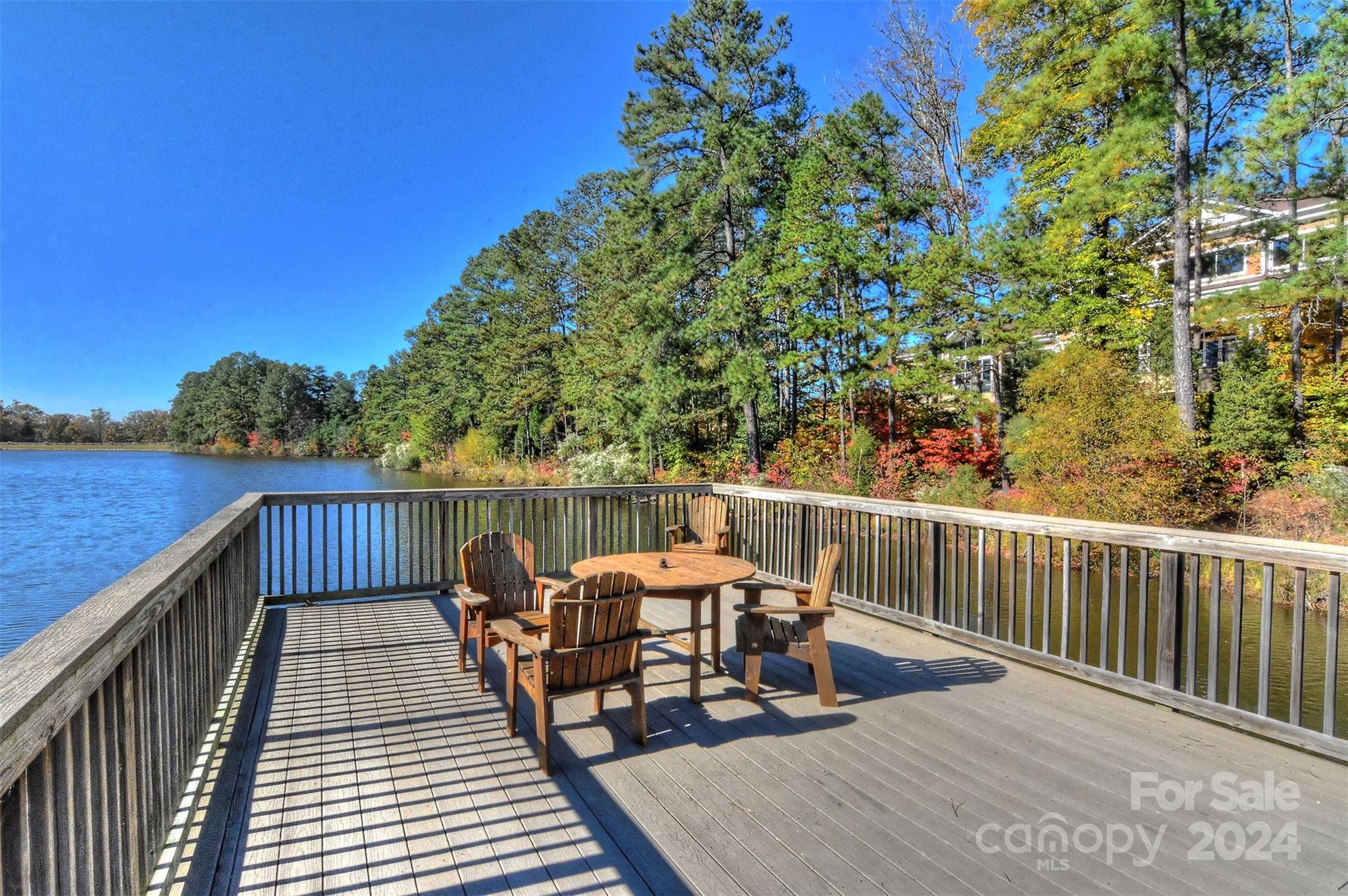 8071 Crater Lake Drive