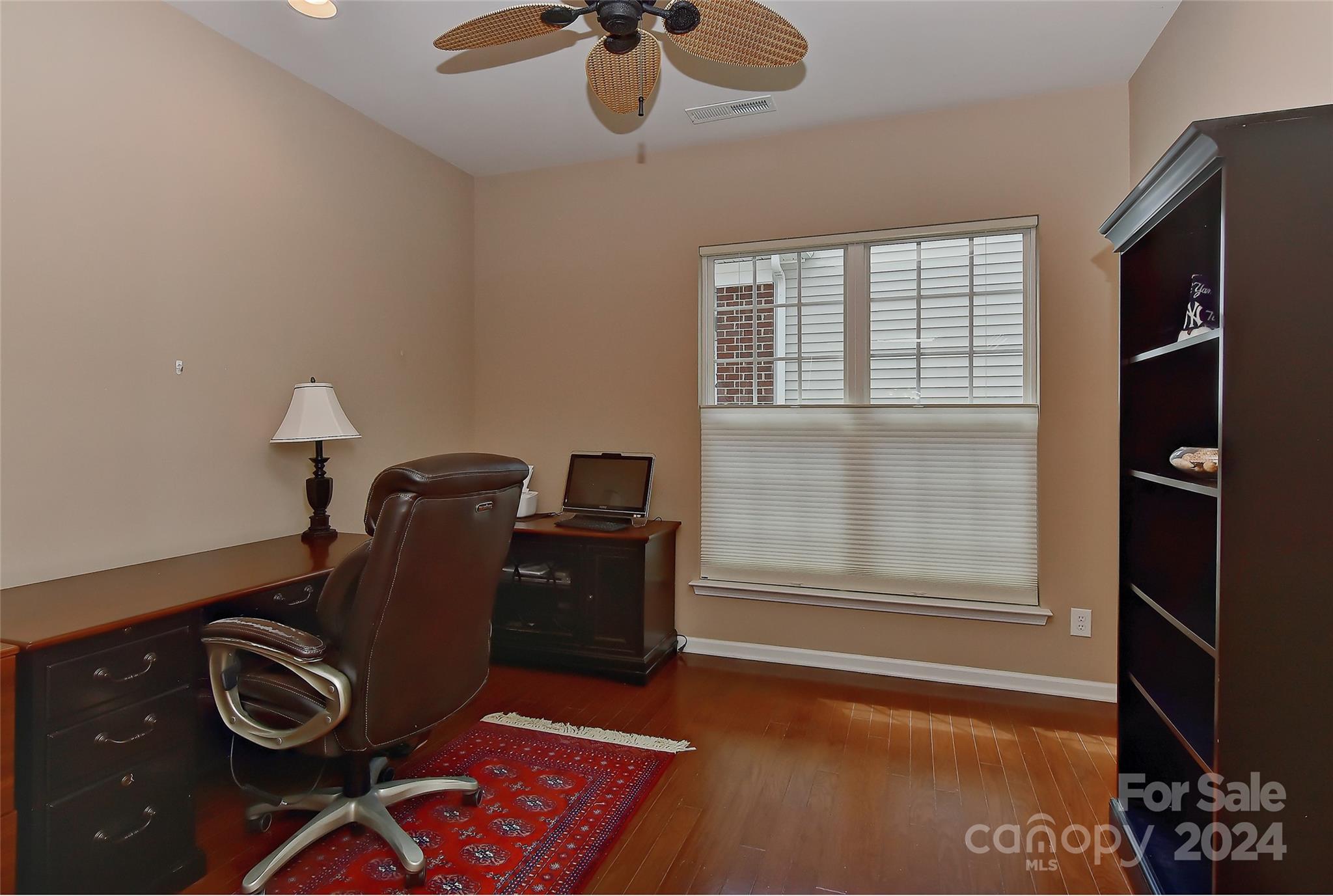 8071 Crater Lake Drive