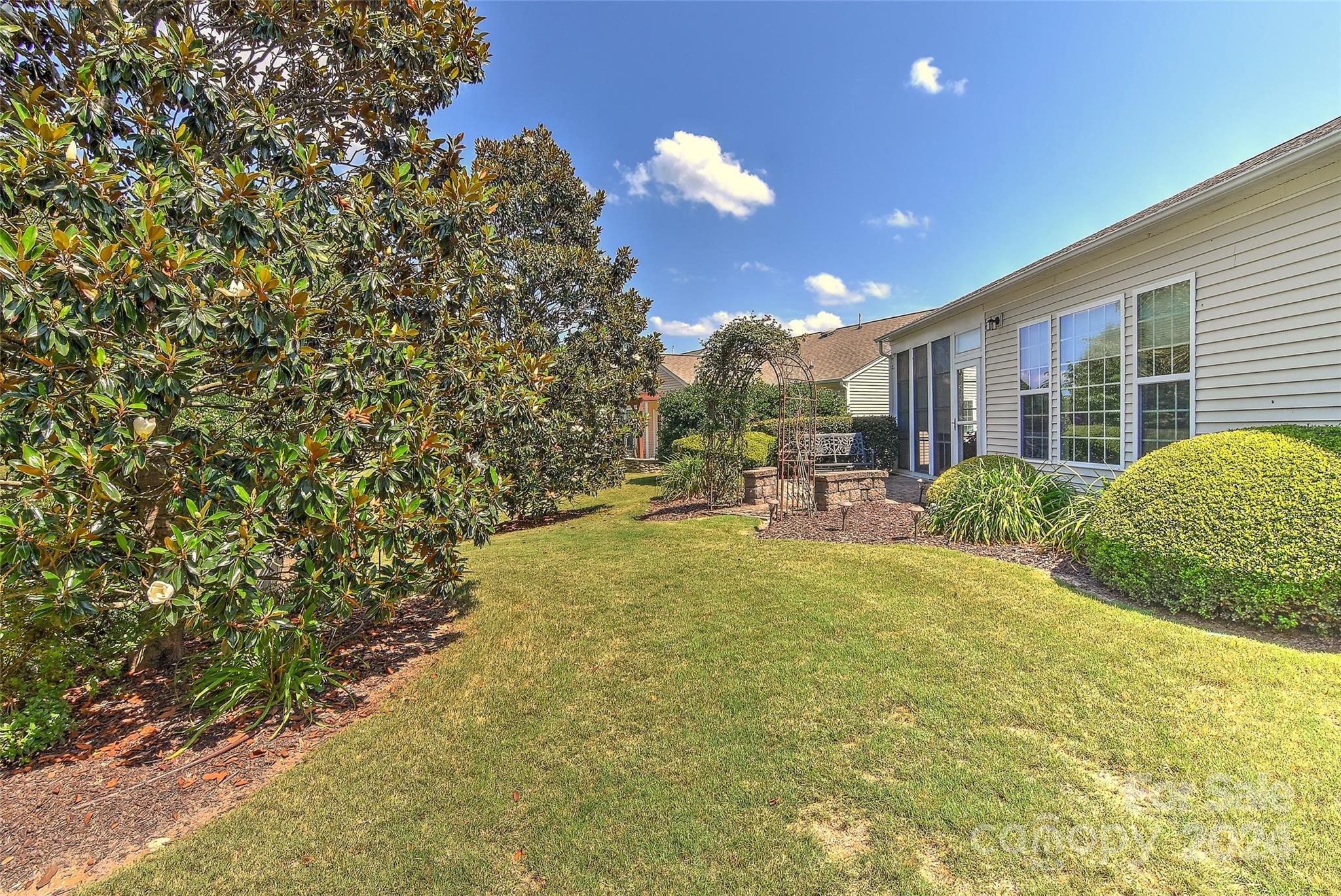 8071 Crater Lake Drive