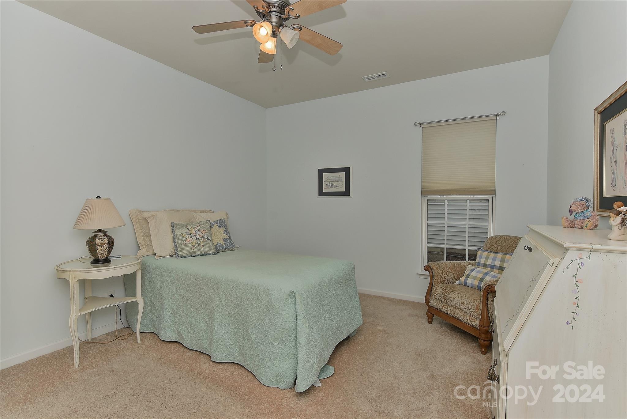 8071 Crater Lake Drive