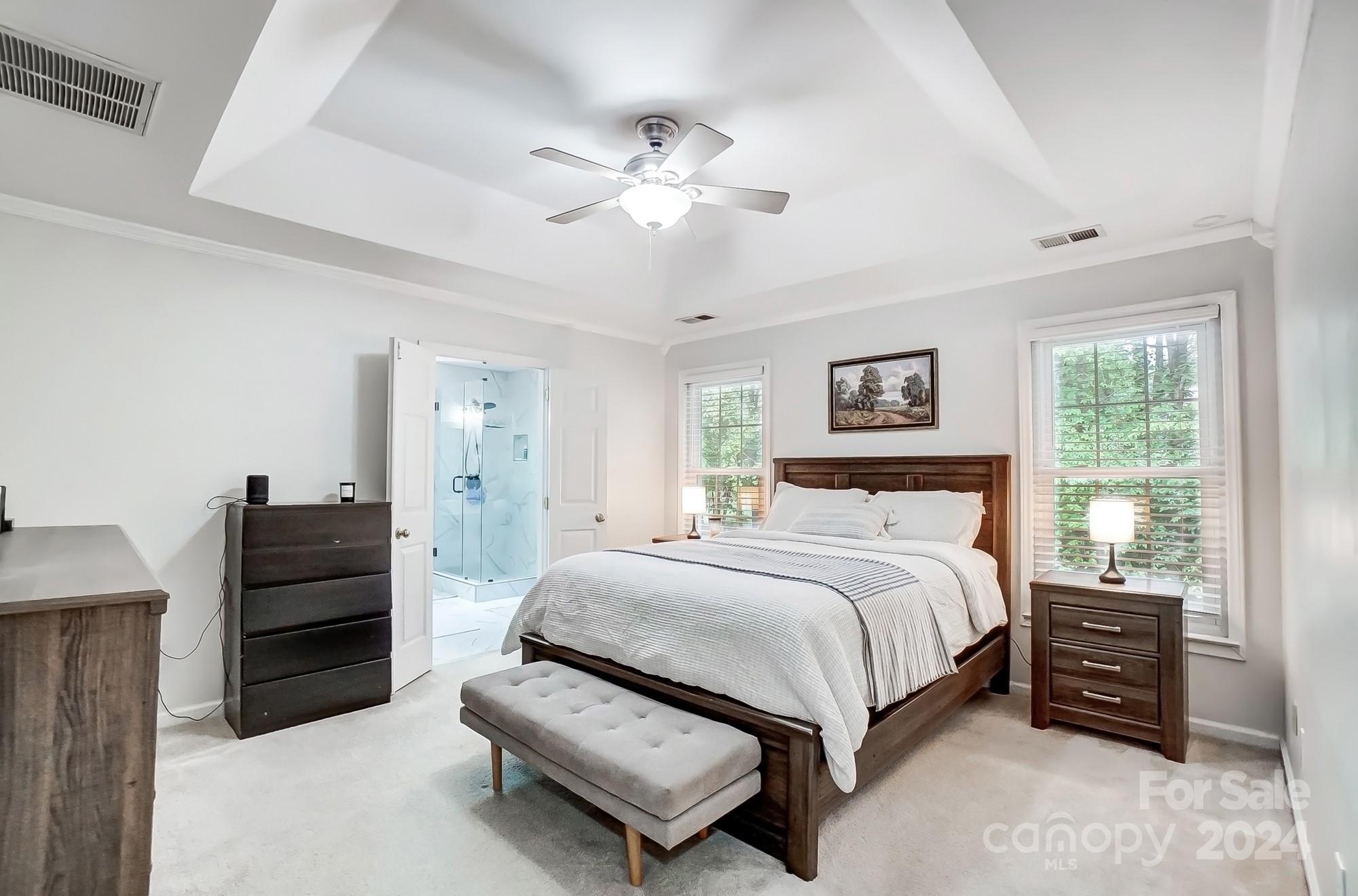 6602 Cragland Court