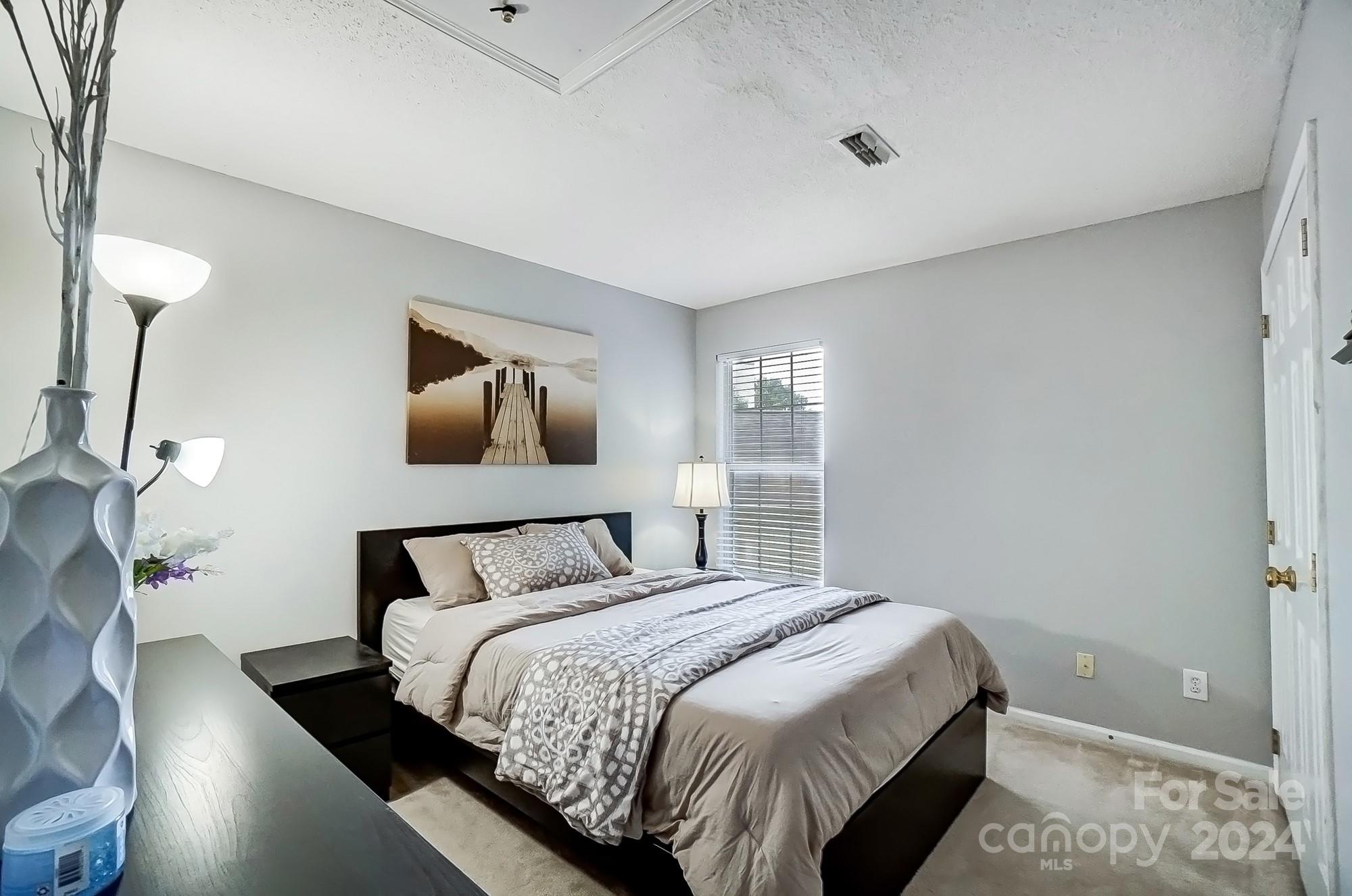 6602 Cragland Court